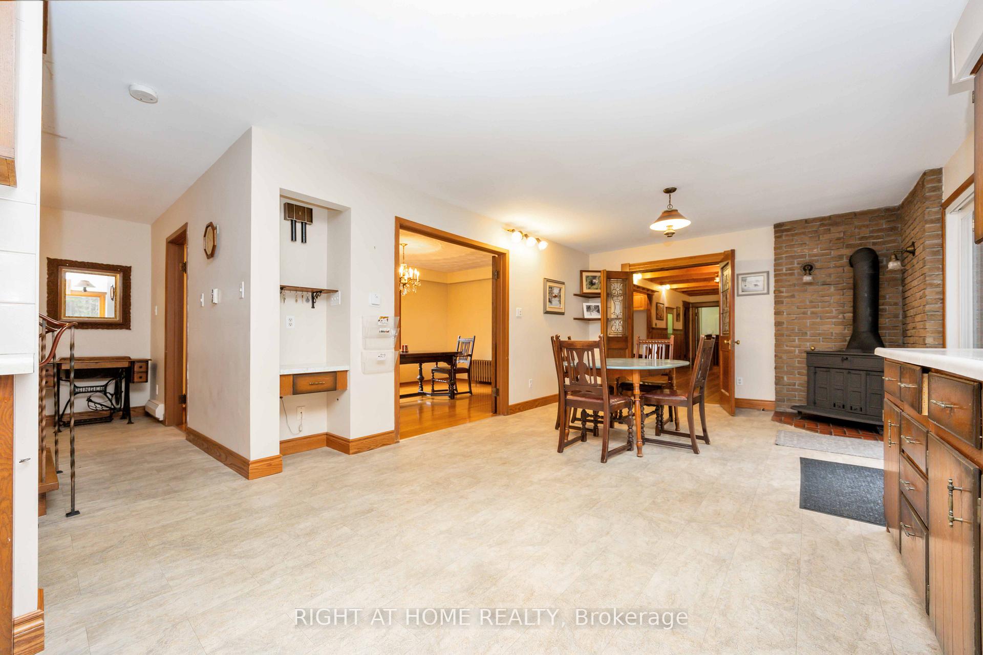 Photo 8 of 3070 5th Concession Road, Pickering, Rural Pickering — HOMEH