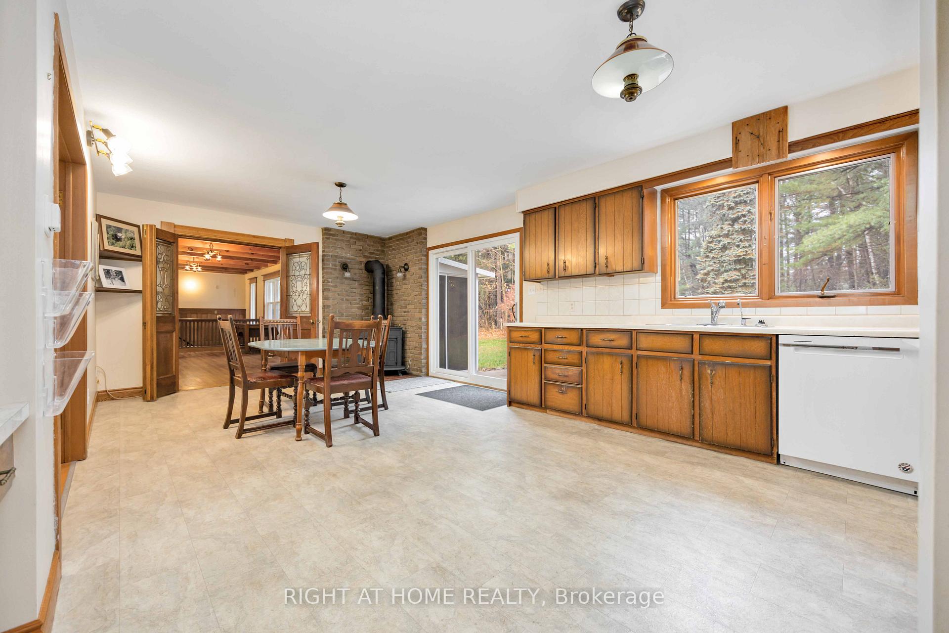 Photo 9 of 3070 5th Concession Road, Pickering, Rural Pickering — HOMEH