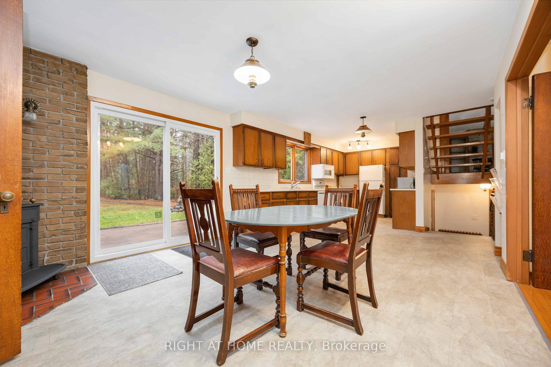 Photo 10 of 3070 5th Concession Road, Pickering, Rural Pickering — HOMEH