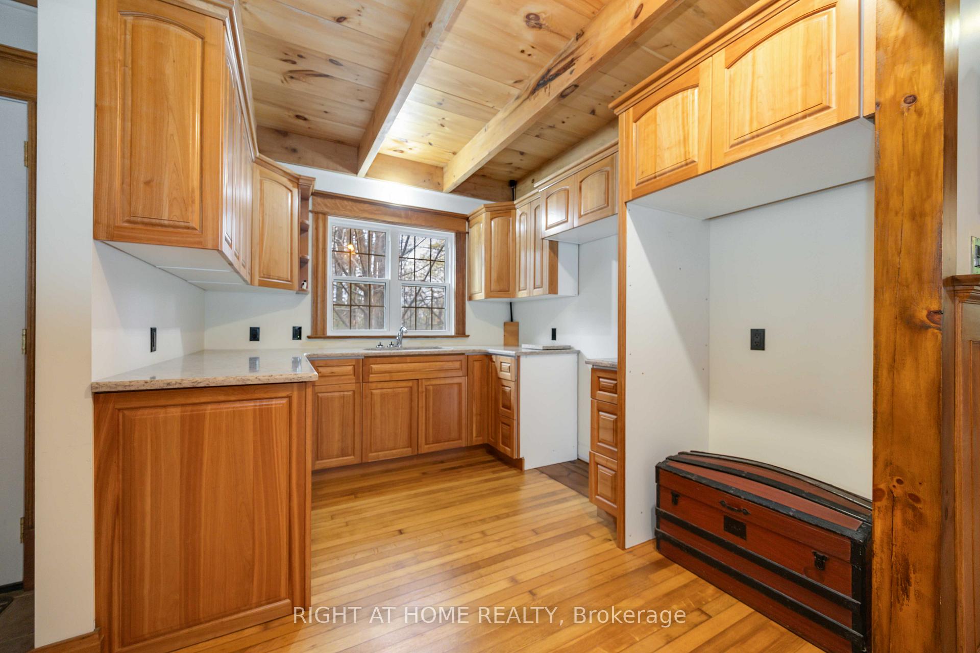 Photo 12 of 3070 5th Concession Road, Pickering, Rural Pickering — HOMEH