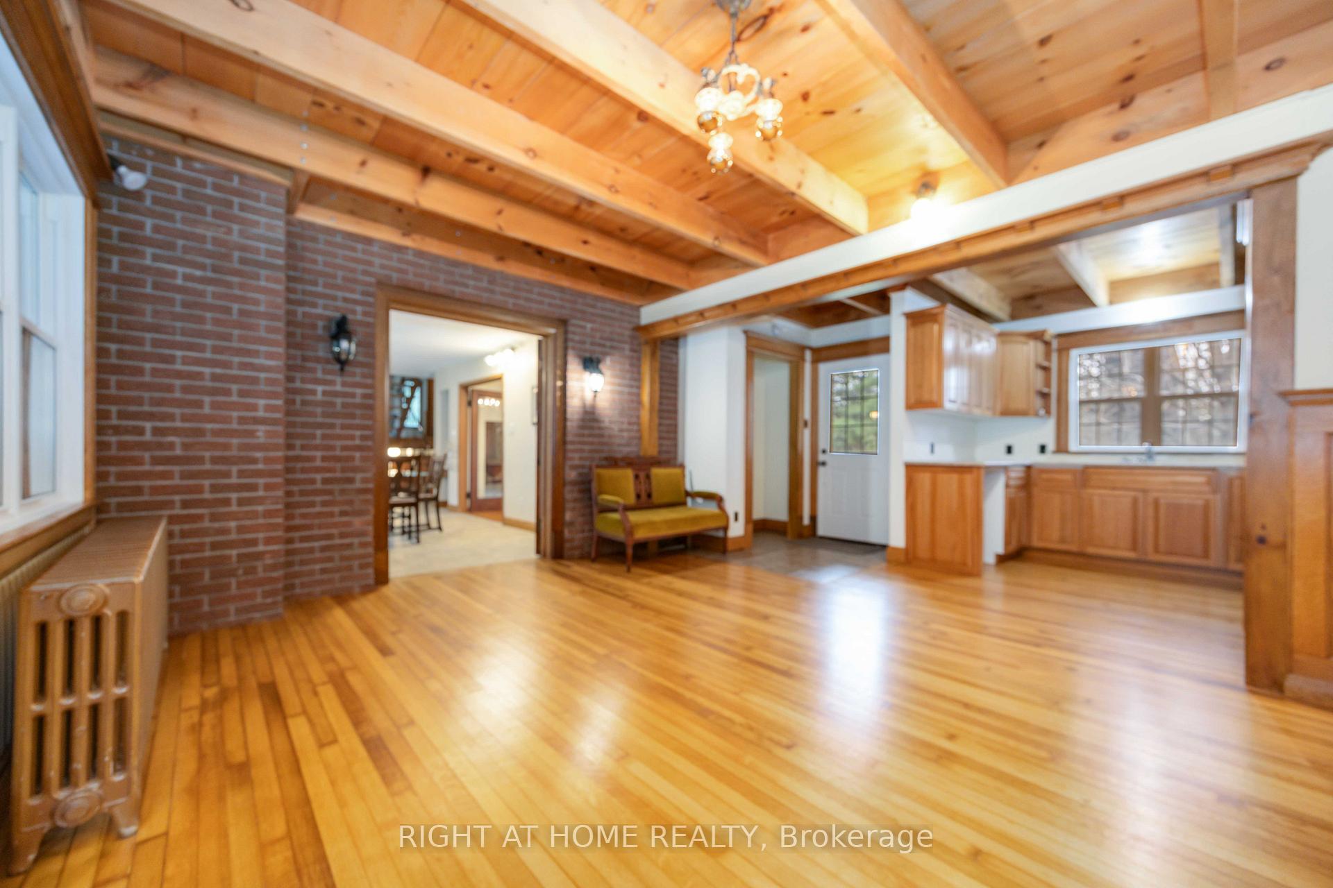 Photo 14 of 3070 5th Concession Road, Pickering, Rural Pickering — HOMEH