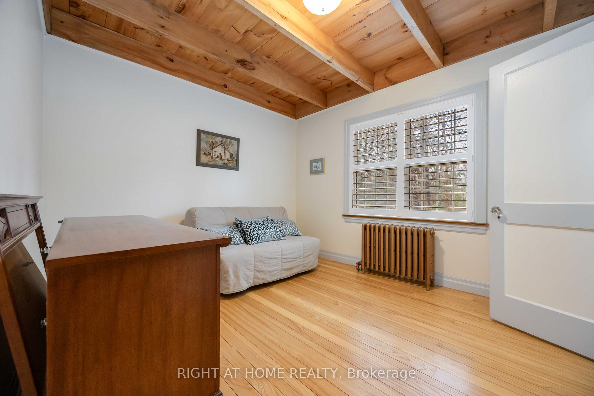 Photo 15 of 3070 5th Concession Road, Pickering, Rural Pickering — HOMEH