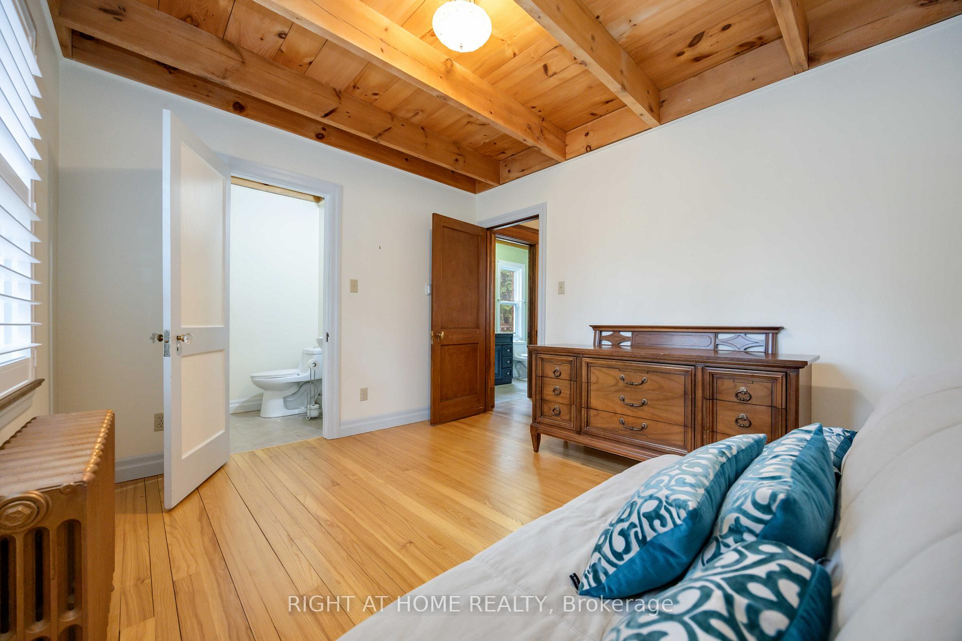 Photo 16 of 3070 5th Concession Road, Pickering, Rural Pickering — HOMEH