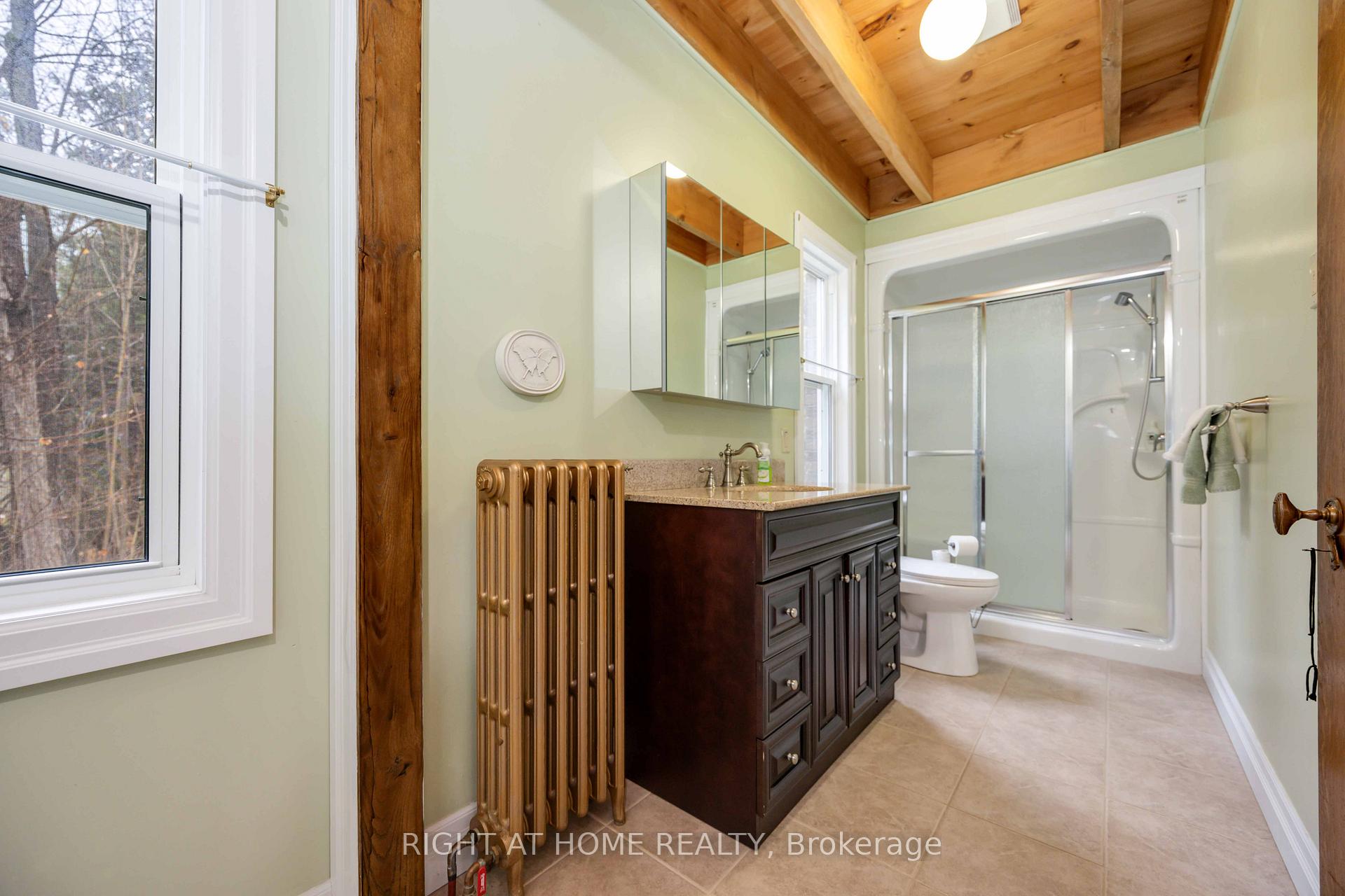 Photo 17 of 3070 5th Concession Road, Pickering, Rural Pickering — HOMEH