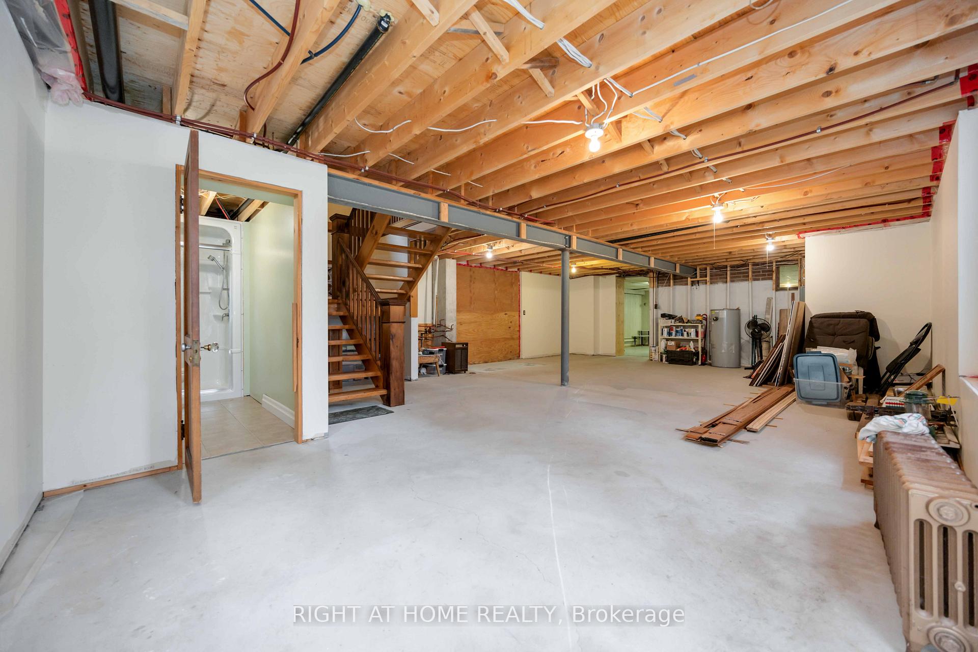 Photo 18 of 3070 5th Concession Road, Pickering, Rural Pickering — HOMEH