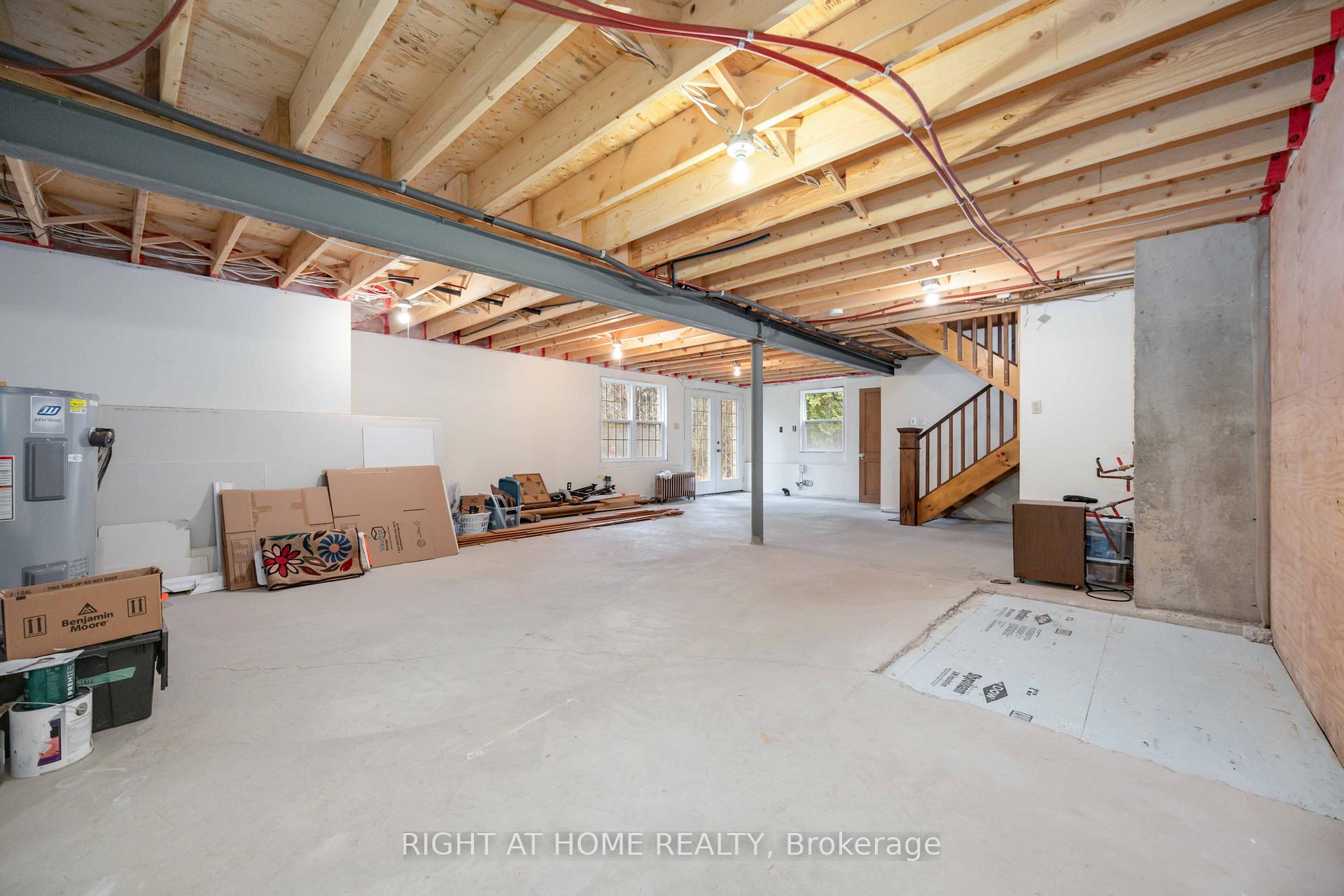 Photo 19 of 3070 5th Concession Road, Pickering, Rural Pickering — HOMEH