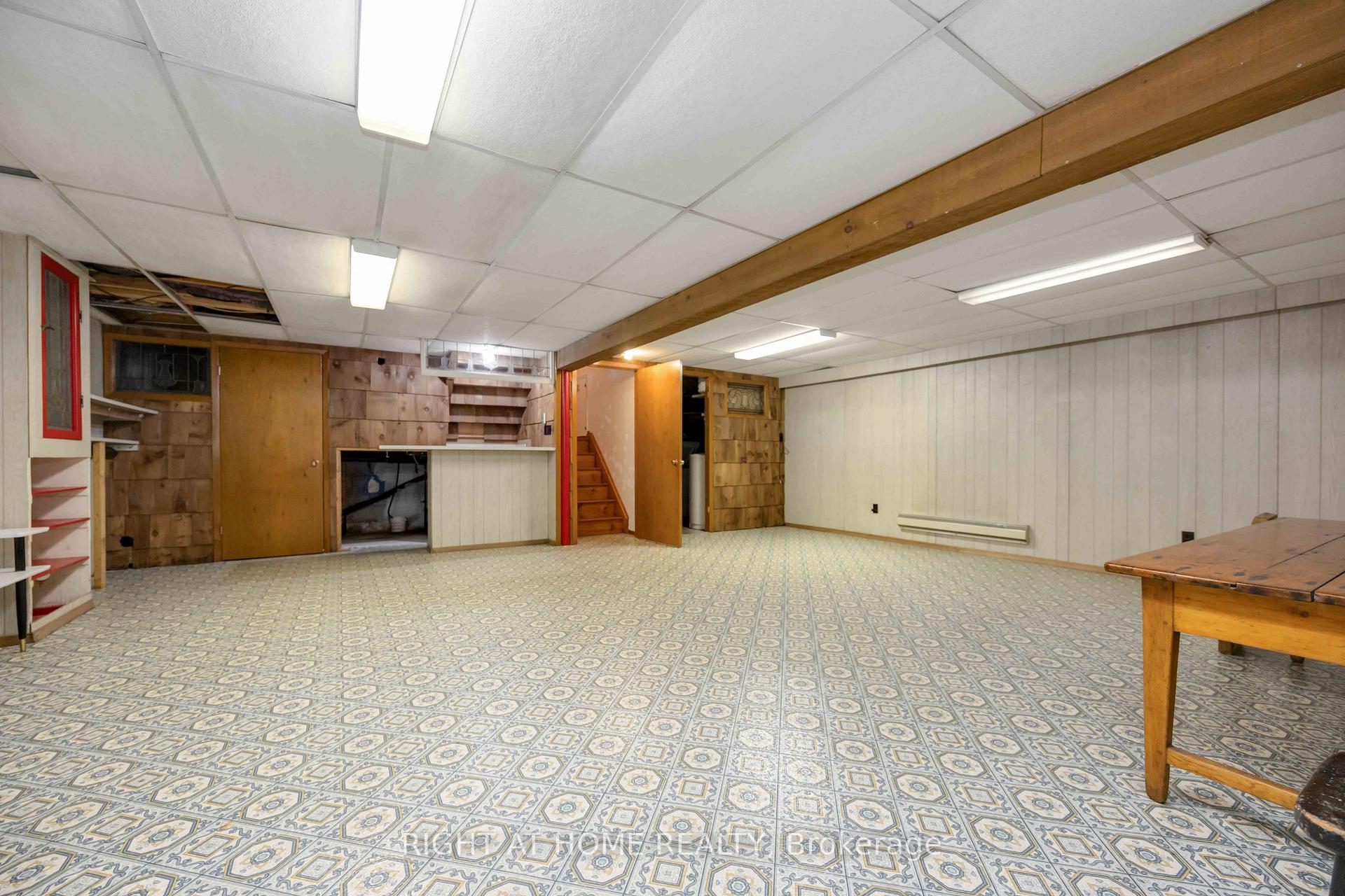 Photo 20 of 3070 5th Concession Road, Pickering, Rural Pickering — HOMEH