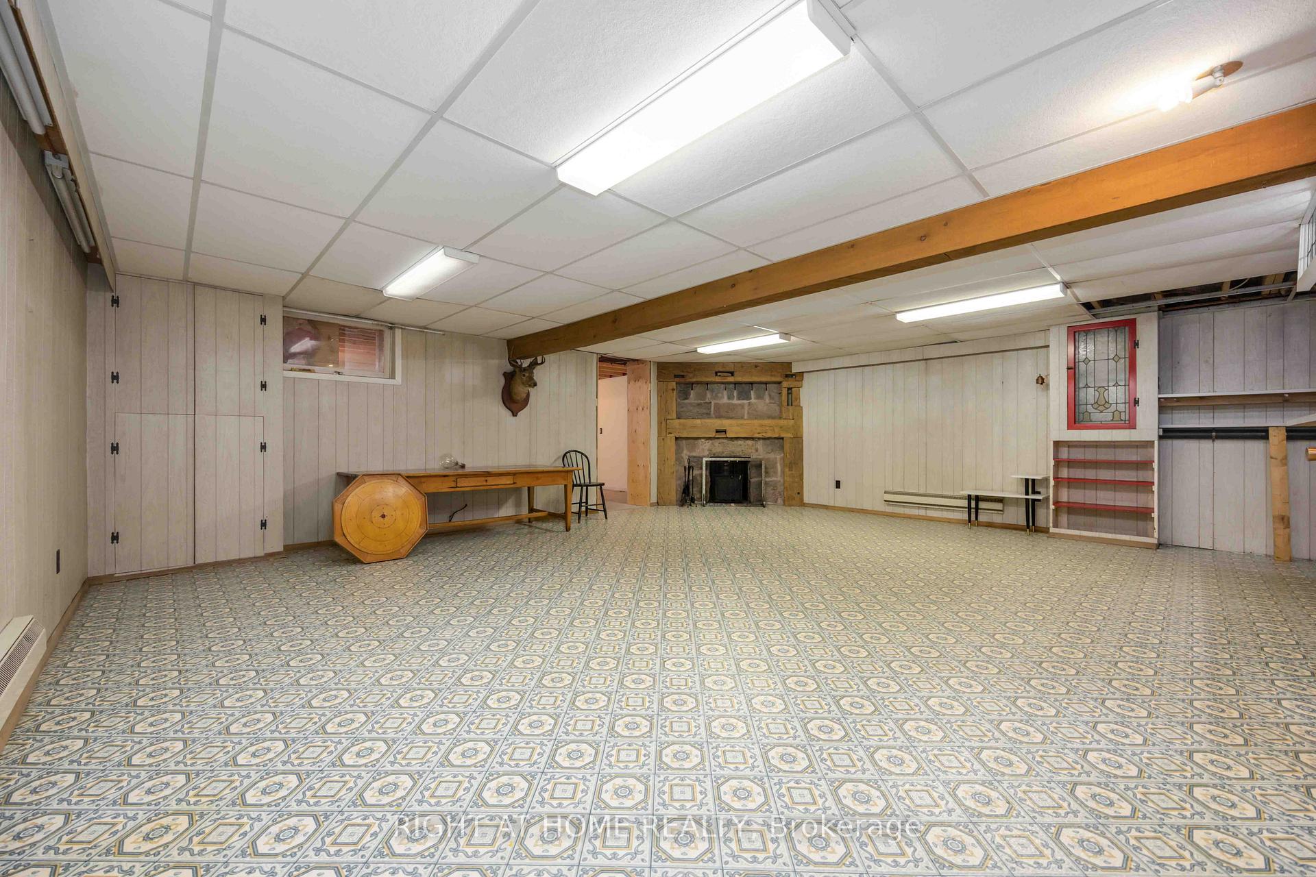 Photo 21 of 3070 5th Concession Road, Pickering, Rural Pickering — HOMEH