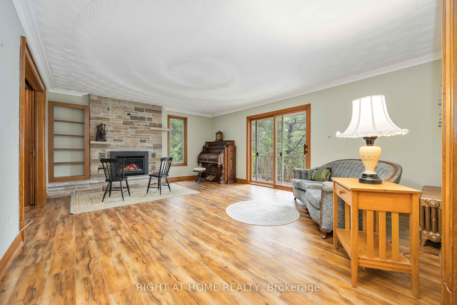 Photo 22 of 3070 5th Concession Road, Pickering, Rural Pickering — HOMEH