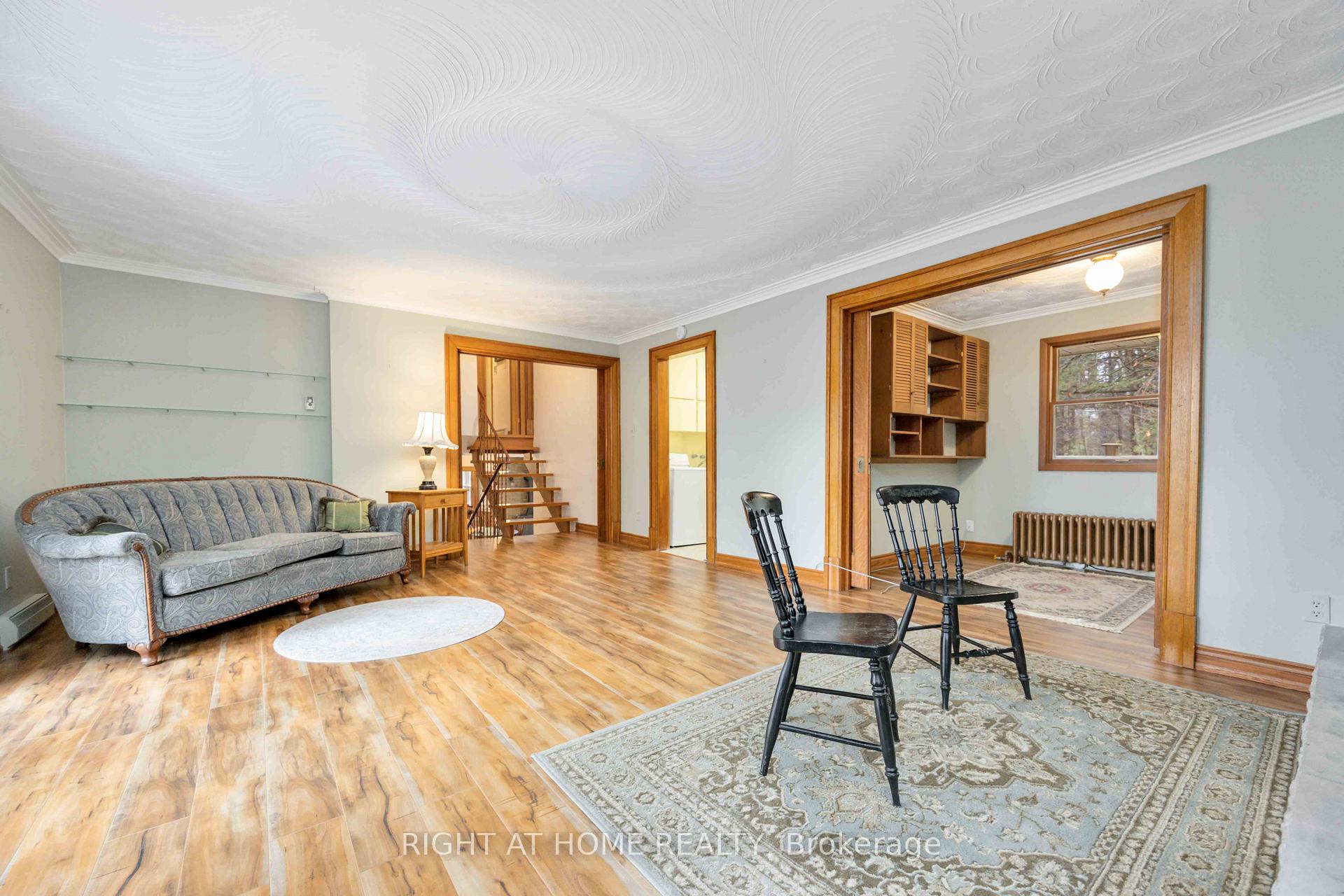 Photo 23 of 3070 5th Concession Road, Pickering, Rural Pickering — HOMEH