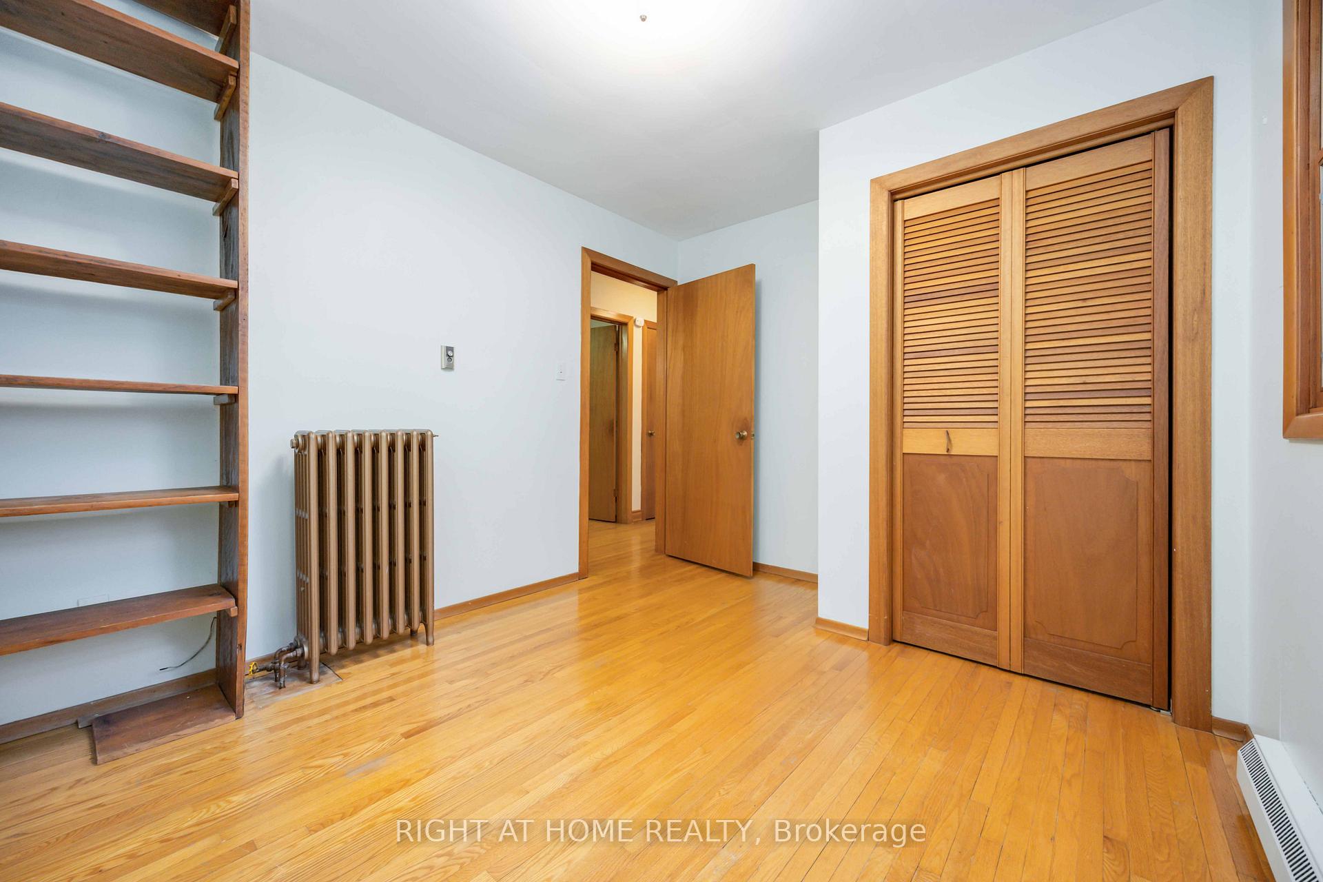 Photo 25 of 3070 5th Concession Road, Pickering, Rural Pickering — HOMEH