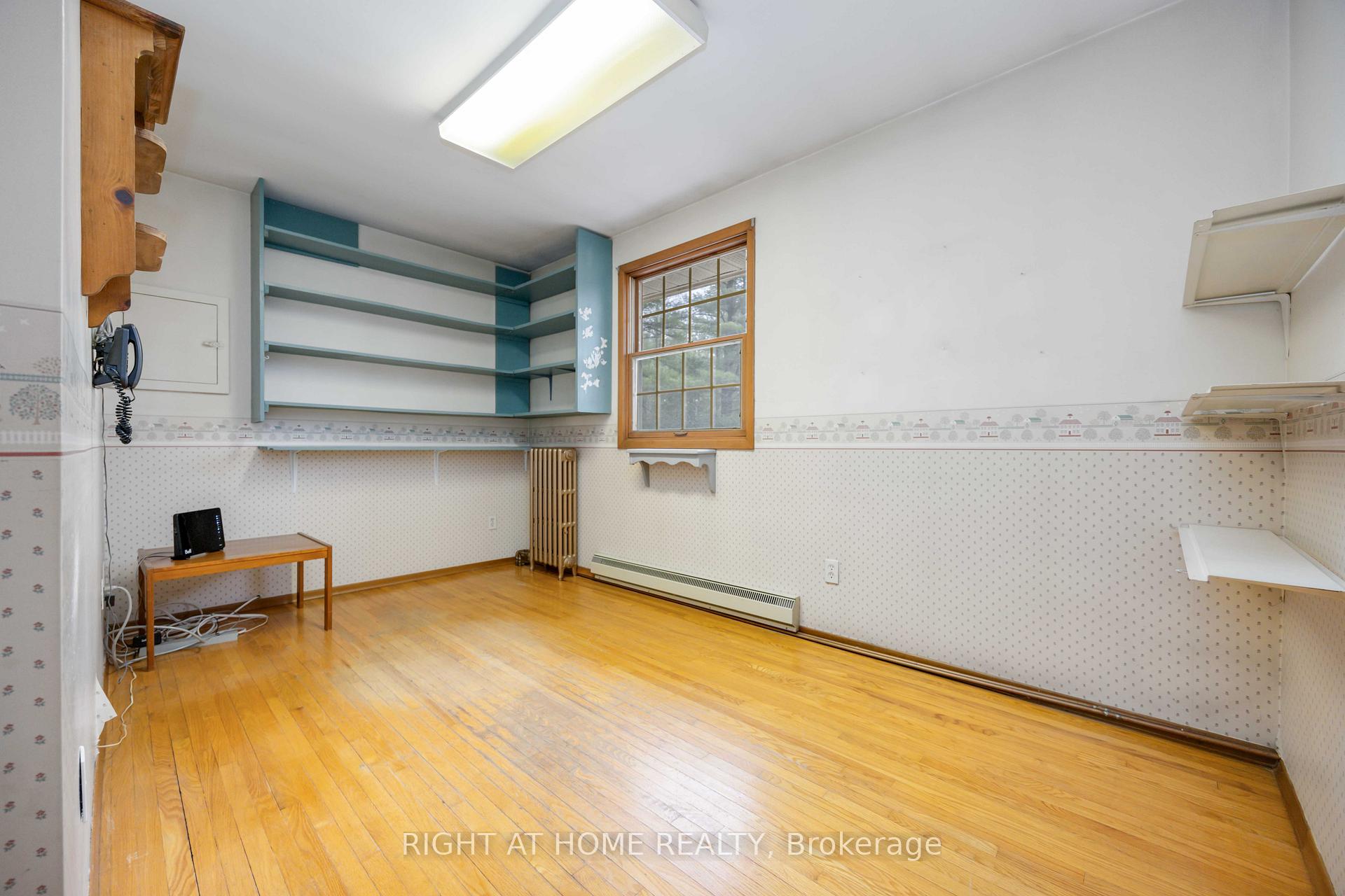 Photo 26 of 3070 5th Concession Road, Pickering, Rural Pickering — HOMEH