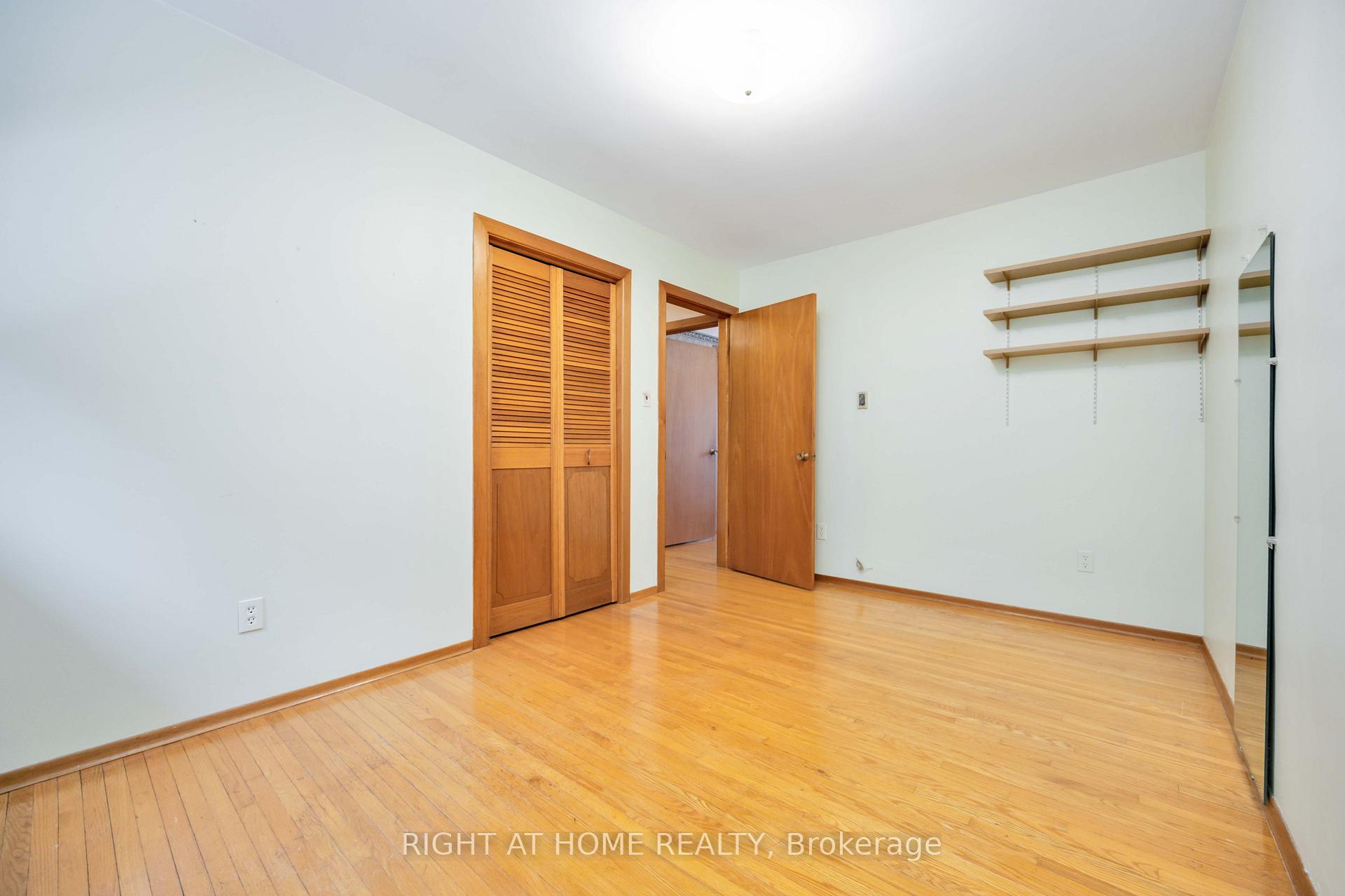 Photo 27 of 3070 5th Concession Road, Pickering, Rural Pickering — HOMEH
