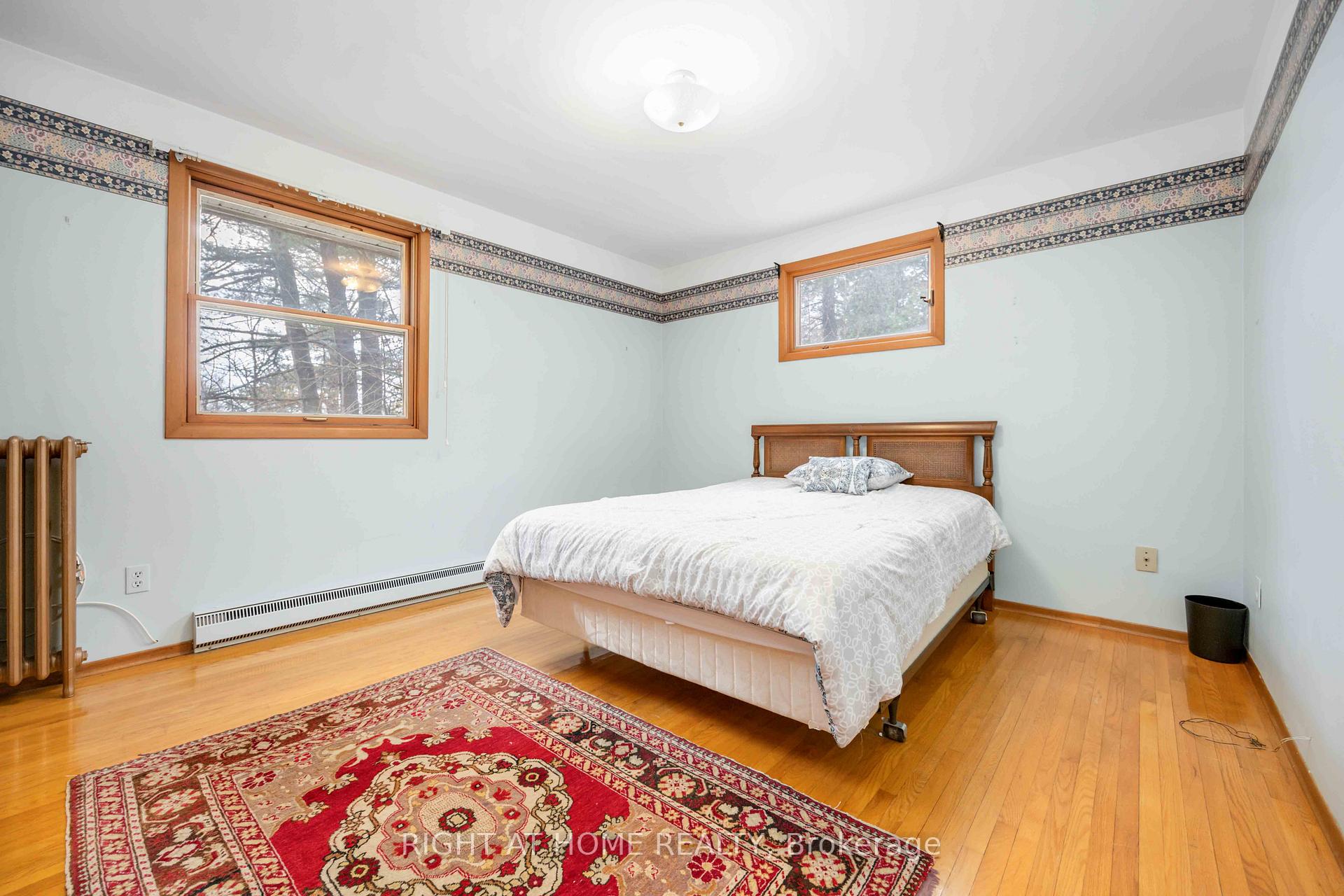 Photo 28 of 3070 5th Concession Road, Pickering, Rural Pickering — HOMEH