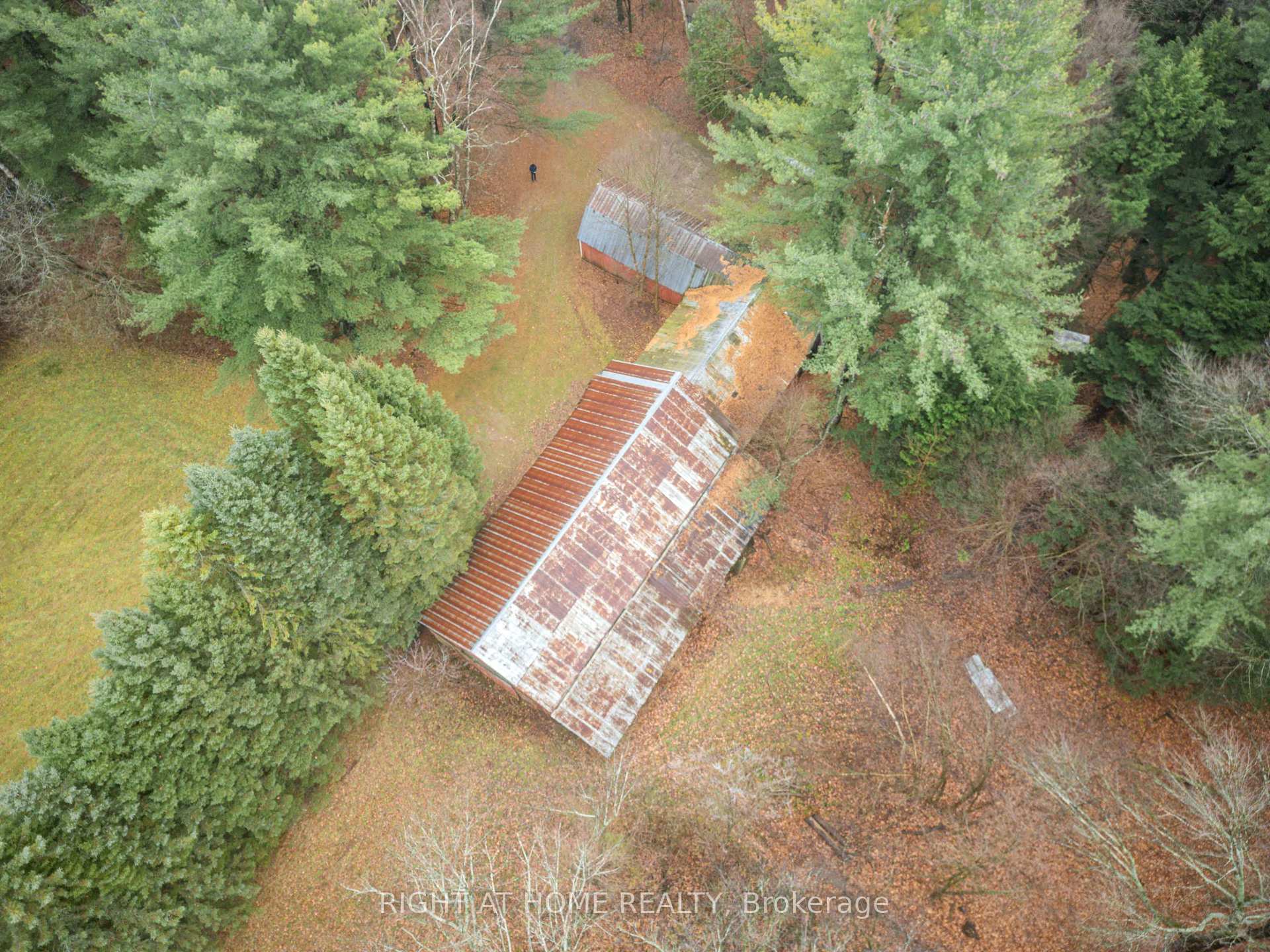 Photo 36 of 3070 5th Concession Road, Pickering, Rural Pickering — HOMEH