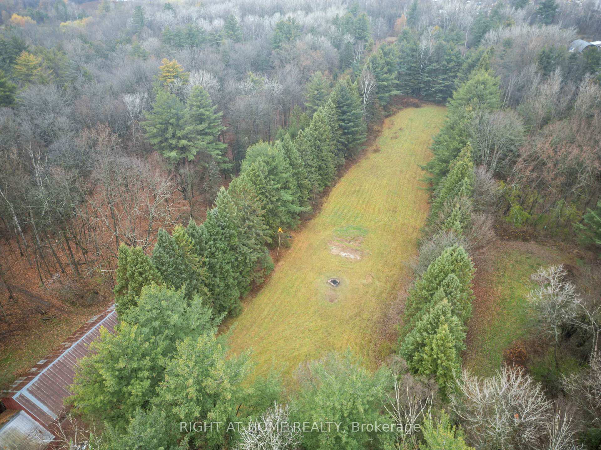 Photo 37 of 3070 5th Concession Road, Pickering, Rural Pickering — HOMEH