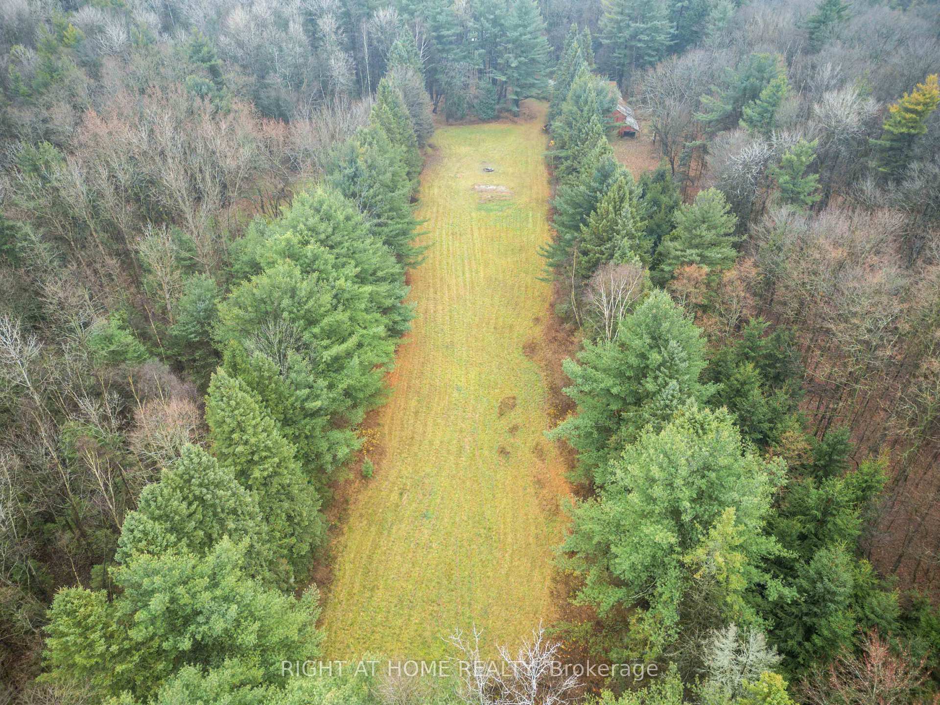 Photo 38 of 3070 5th Concession Road, Pickering, Rural Pickering — HOMEH