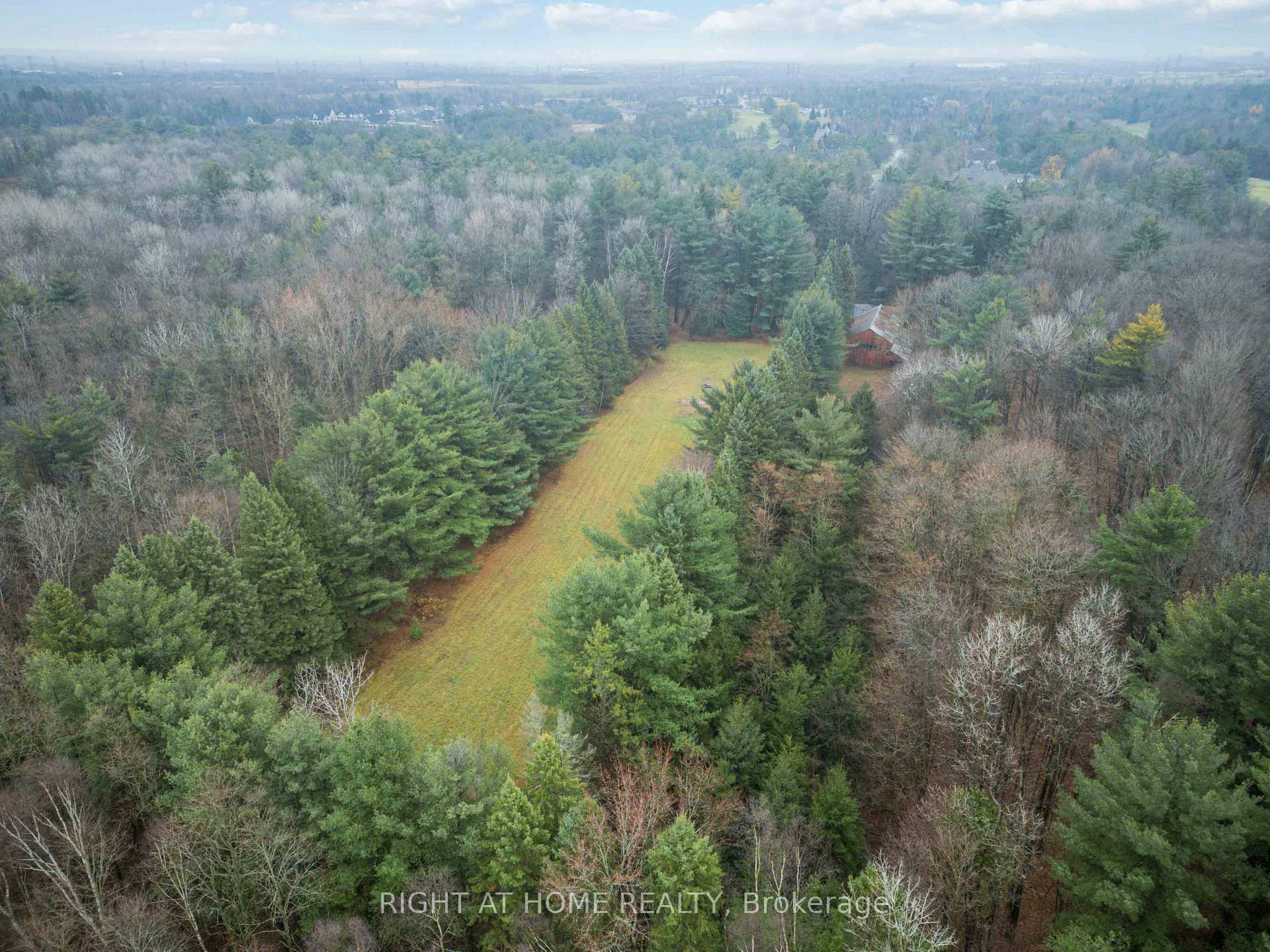 Photo 39 of 3070 5th Concession Road, Pickering, Rural Pickering — HOMEH