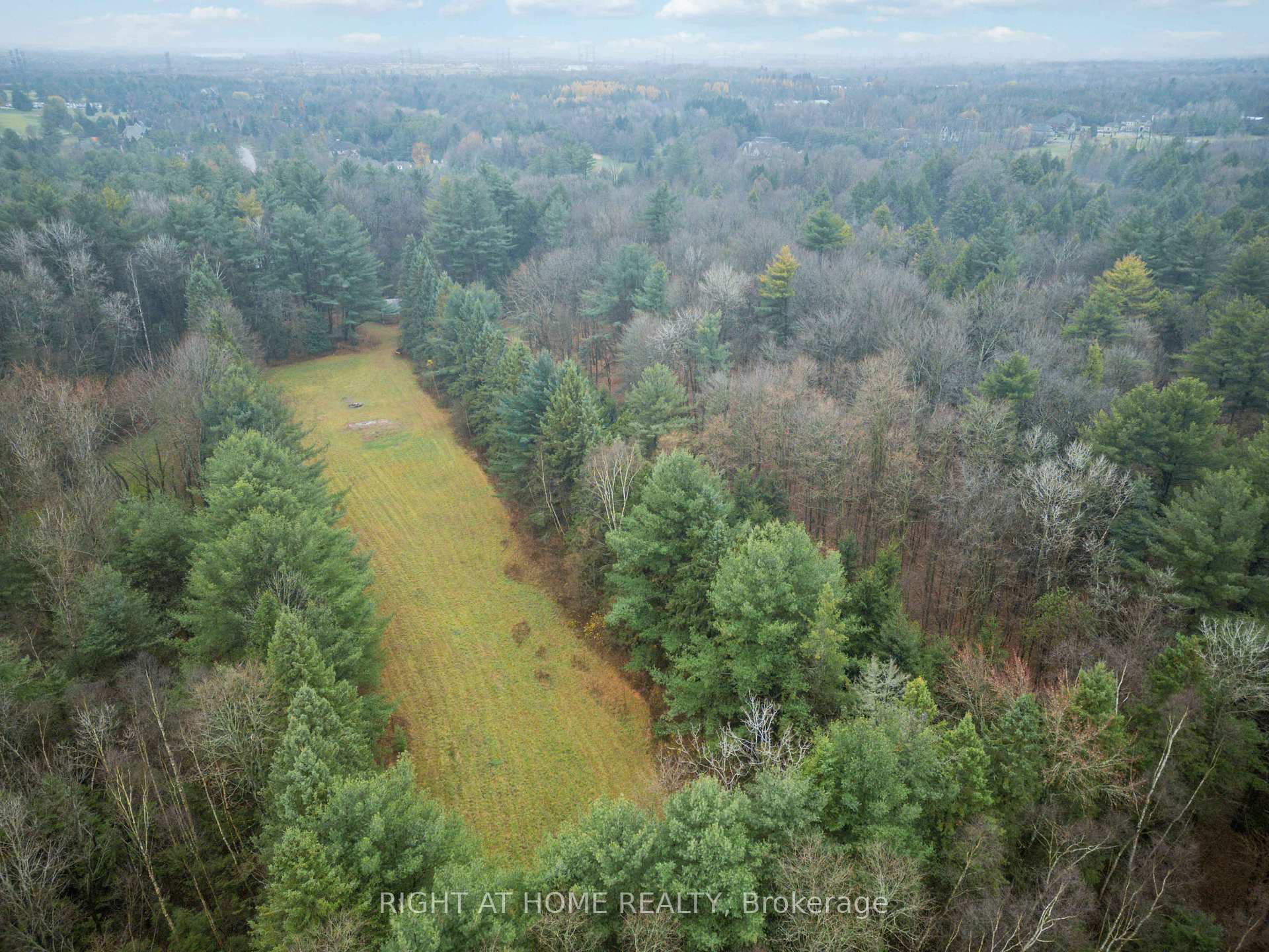 Photo 40 of 3070 5th Concession Road, Pickering, Rural Pickering — HOMEH