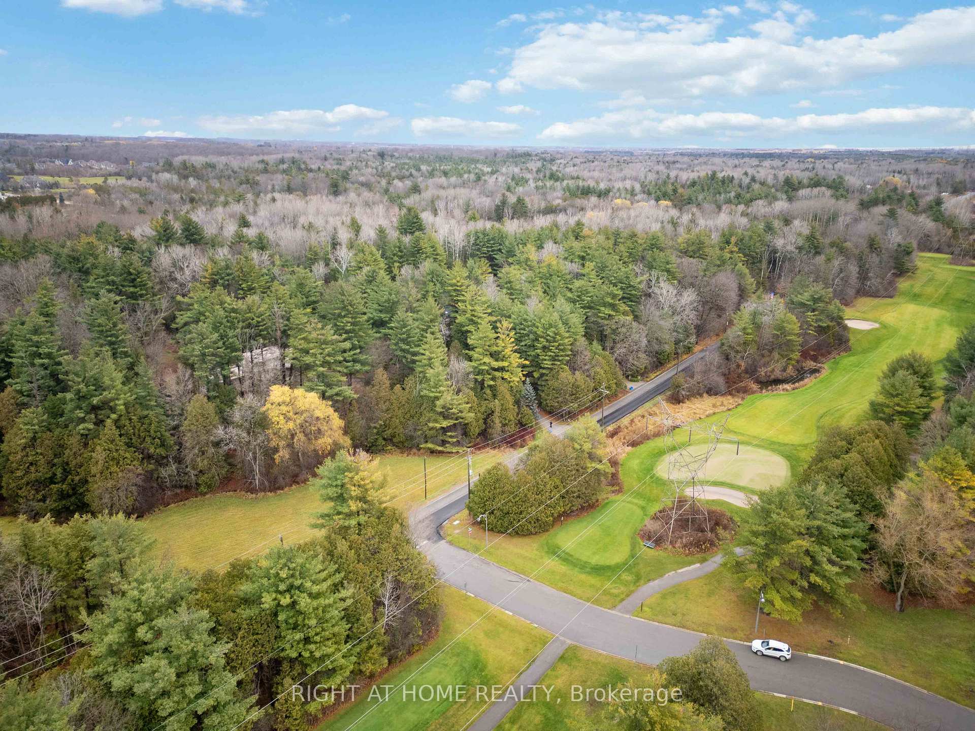 Photo 41 of 3070 5th Concession Road, Pickering, Rural Pickering — HOMEH