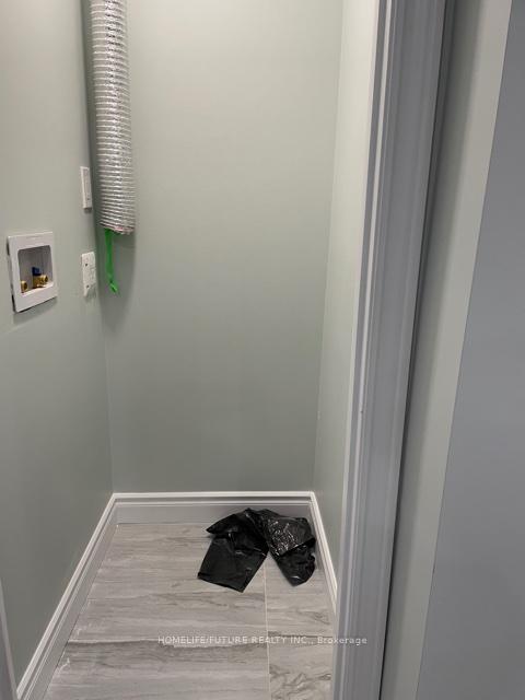 Photo 3 of Unit Lower, 429 Elizabeth Street, Oshawa, McLaughlin — HOMEH