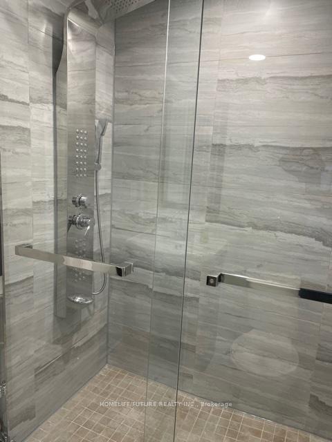 Photo 4 of Unit Lower, 429 Elizabeth Street, Oshawa, McLaughlin — HOMEH