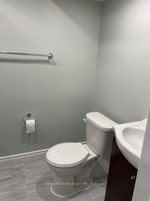 Photo 5 of Unit Lower, 429 Elizabeth Street, Oshawa, McLaughlin — HOMEH