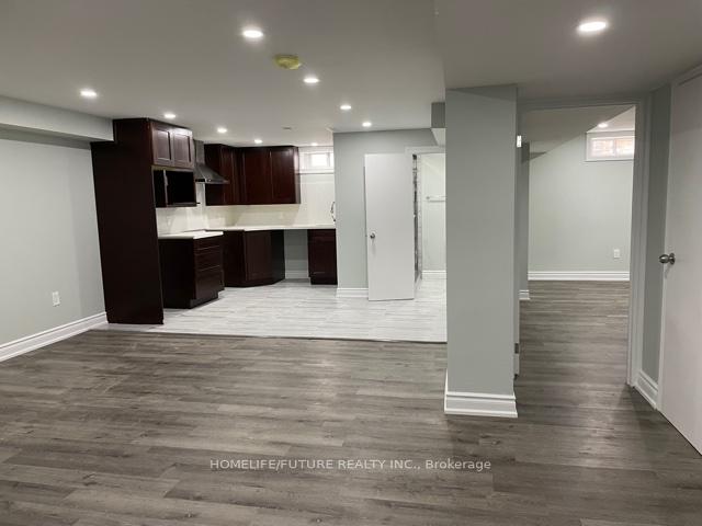Photo 6 of Unit Lower, 429 Elizabeth Street, Oshawa, McLaughlin — HOMEH