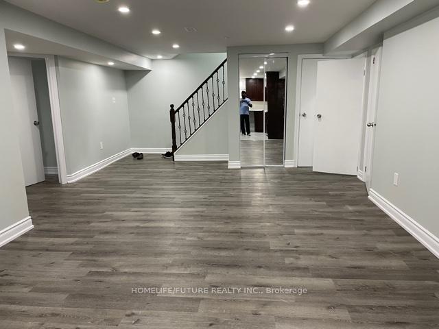 Photo 7 of Unit Lower, 429 Elizabeth Street, Oshawa, McLaughlin — HOMEH