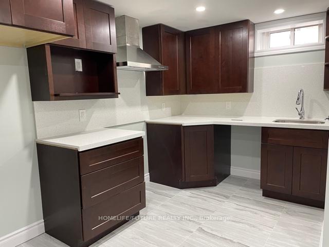 Photo 8 of Unit Lower, 429 Elizabeth Street, Oshawa, McLaughlin — HOMEH