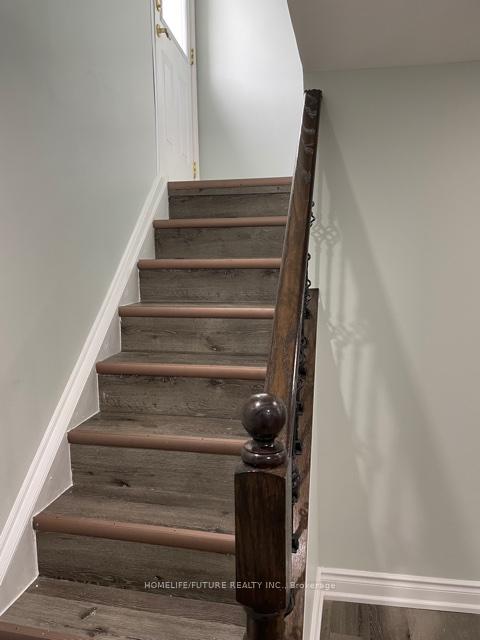 Photo 9 of Unit Lower, 429 Elizabeth Street, Oshawa, McLaughlin — HOMEH