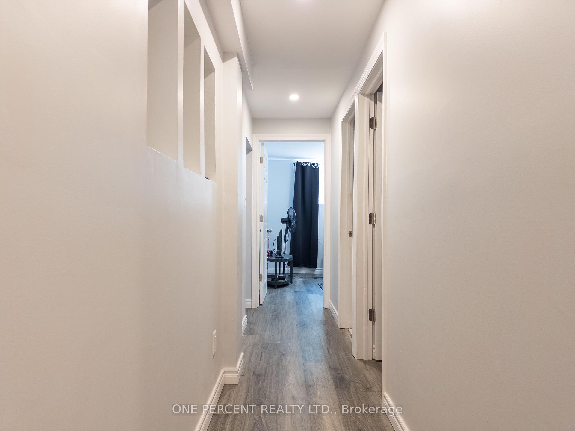 Photo 8 of 36 Third Avenue, Quinte West, Trenton Ward — HOMEH