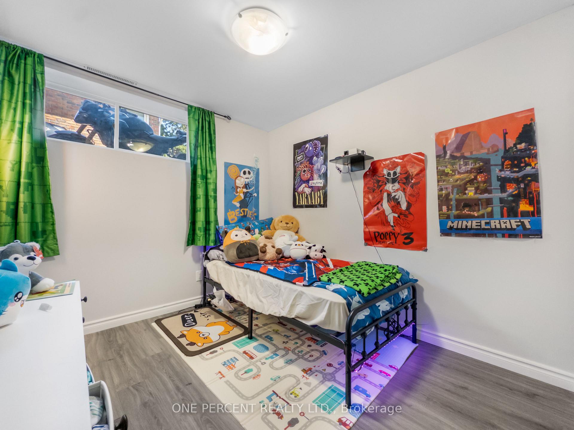 Photo 11 of 36 Third Avenue, Quinte West, Trenton Ward — HOMEH
