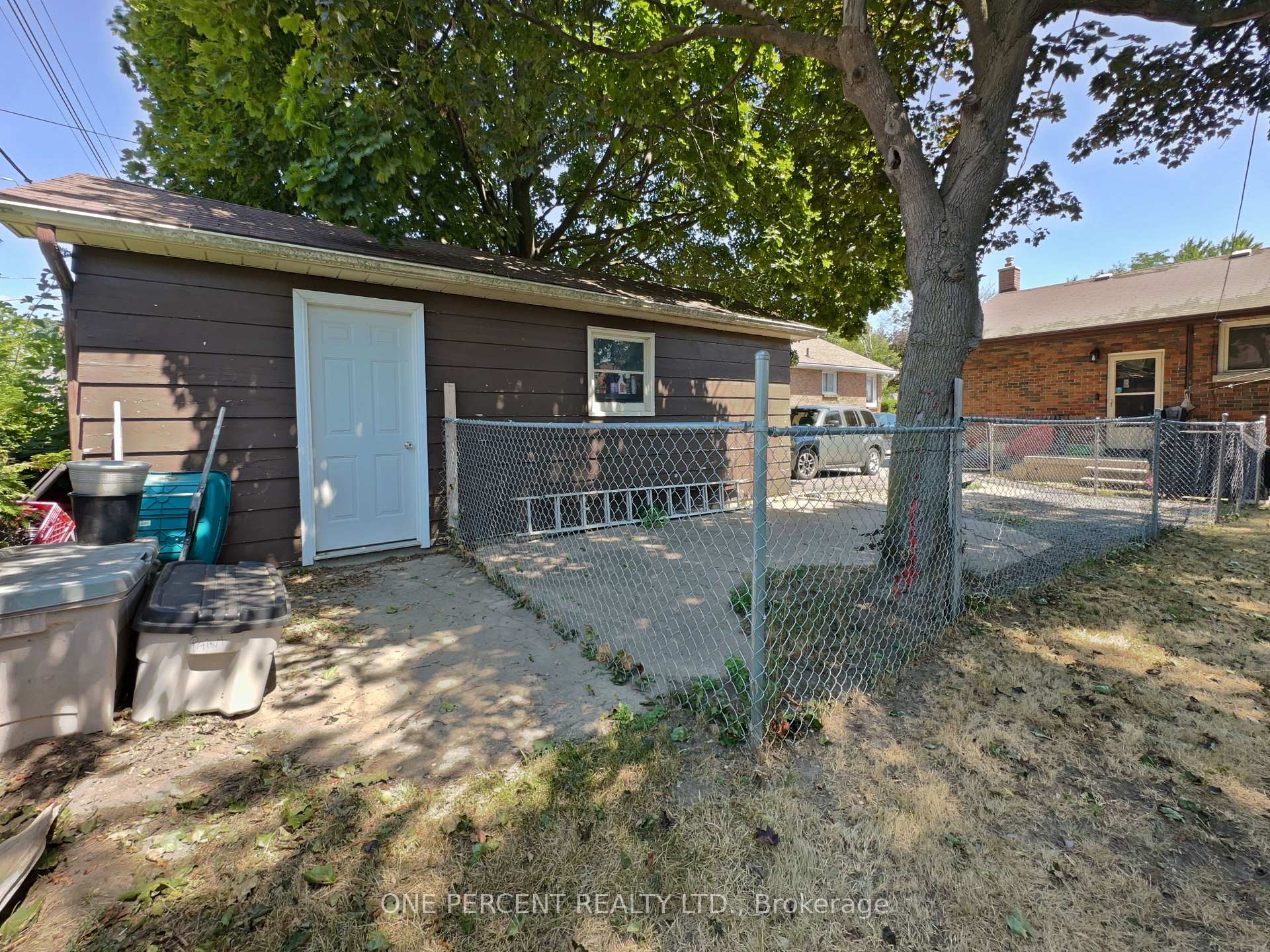 Photo 15 of 36 Third Avenue, Quinte West, Trenton Ward — HOMEH