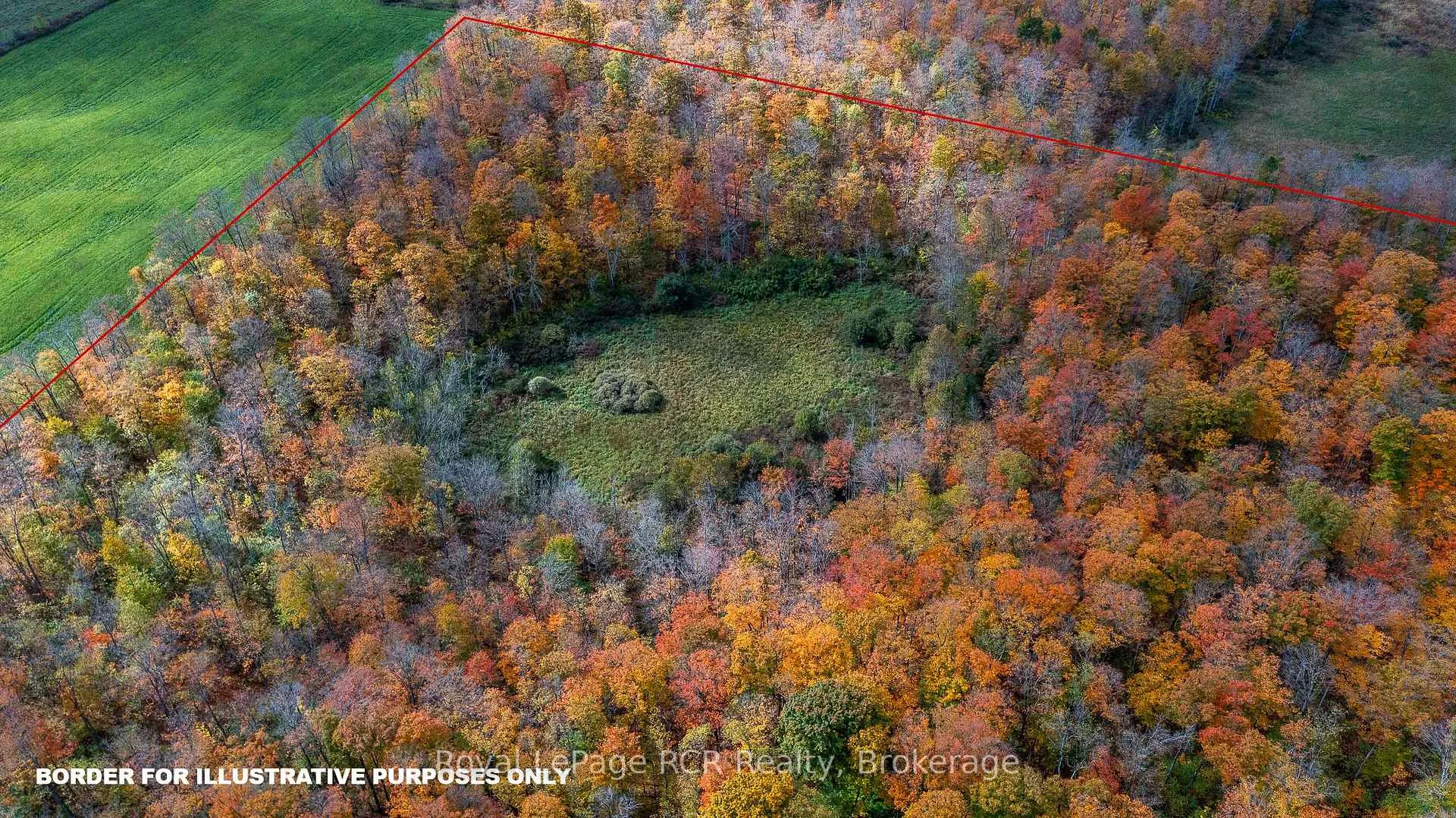 Photo 3 of 00 9th Line, Grey Highlands — HOMEH