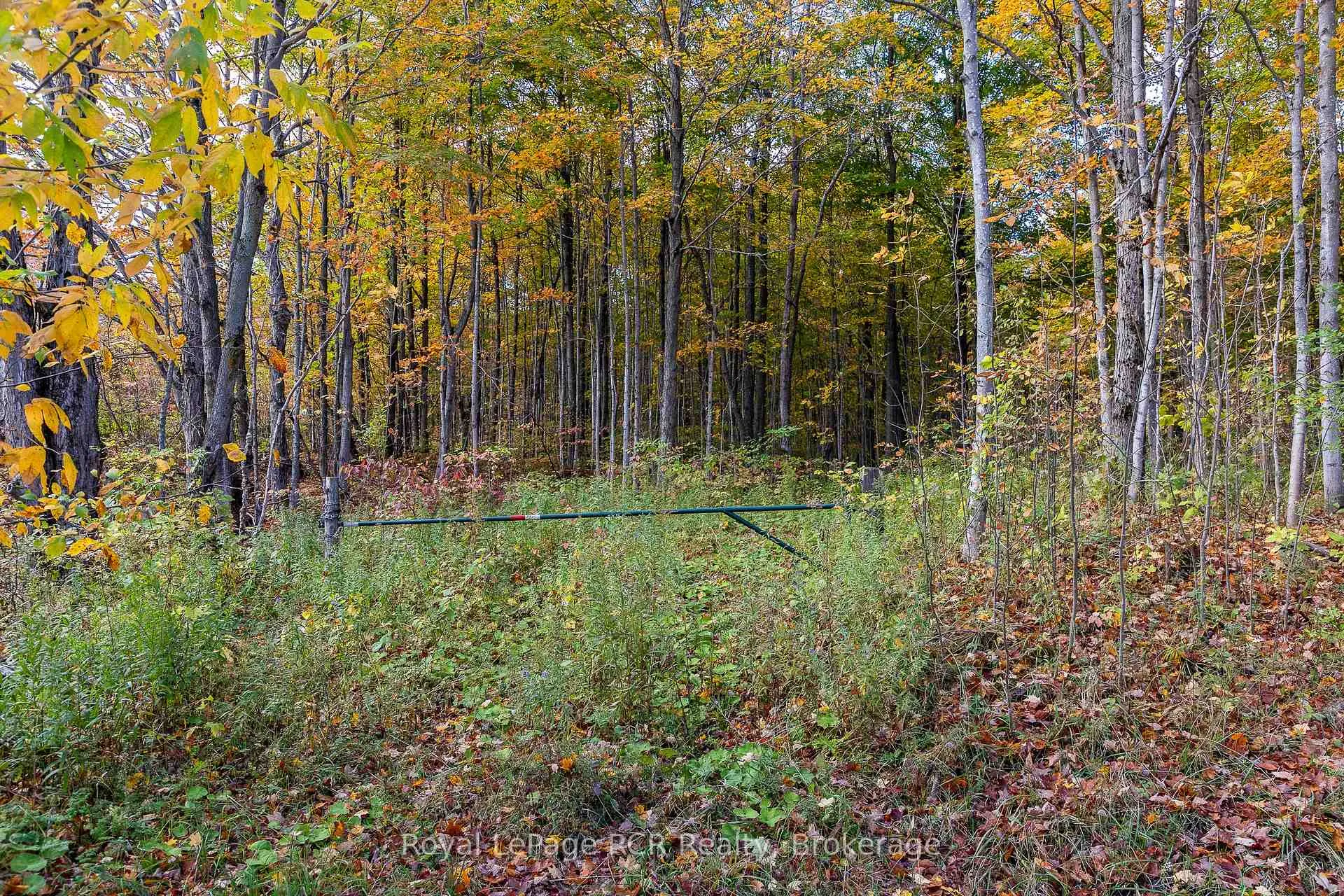Photo 4 of 00 9th Line, Grey Highlands — HOMEH
