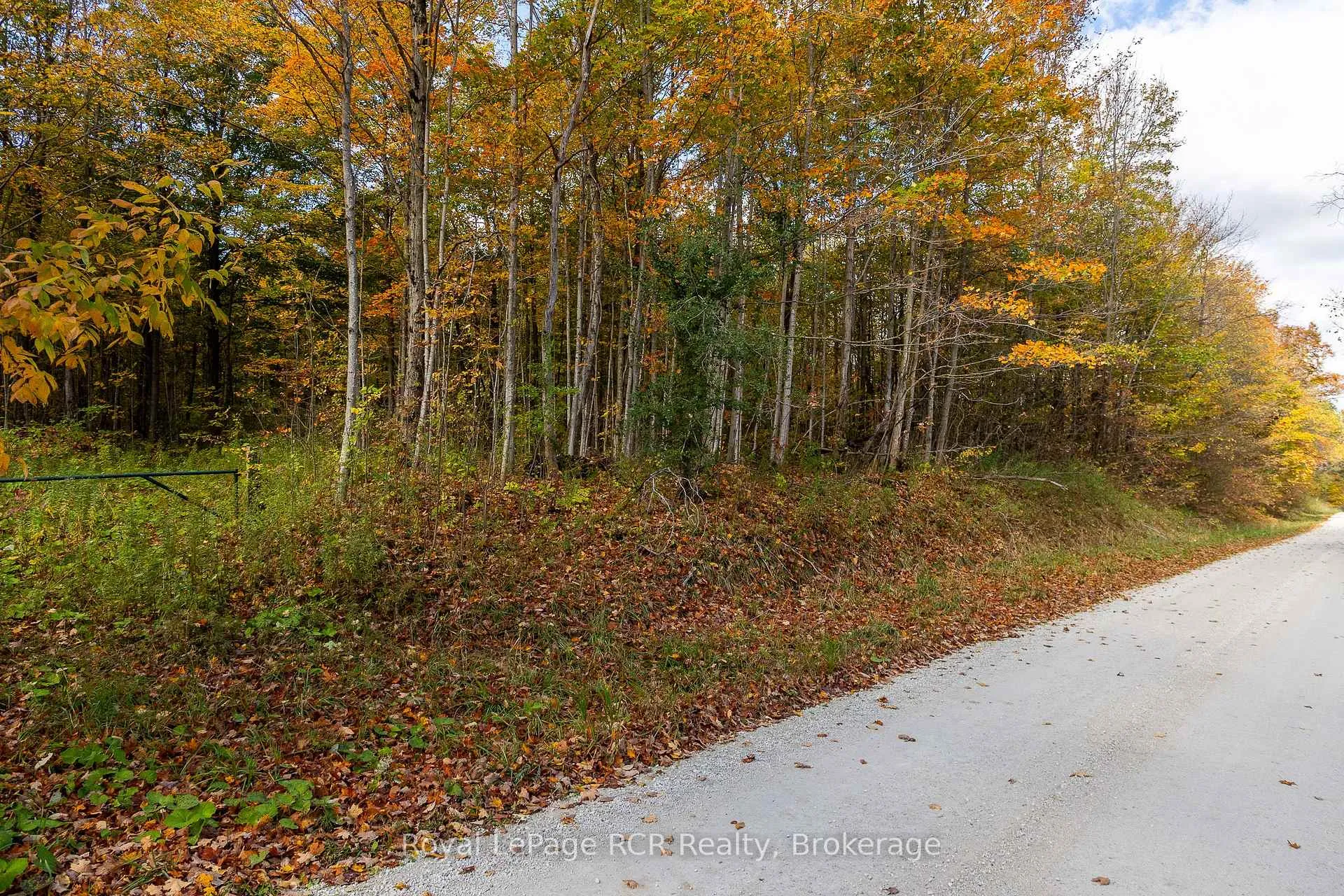 Photo 5 of 00 9th Line, Grey Highlands — HOMEH