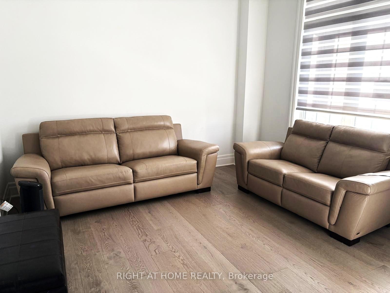 Photo 2 of 2965 Heartwood Lane, Pickering, Rural Pickering — HOMEH