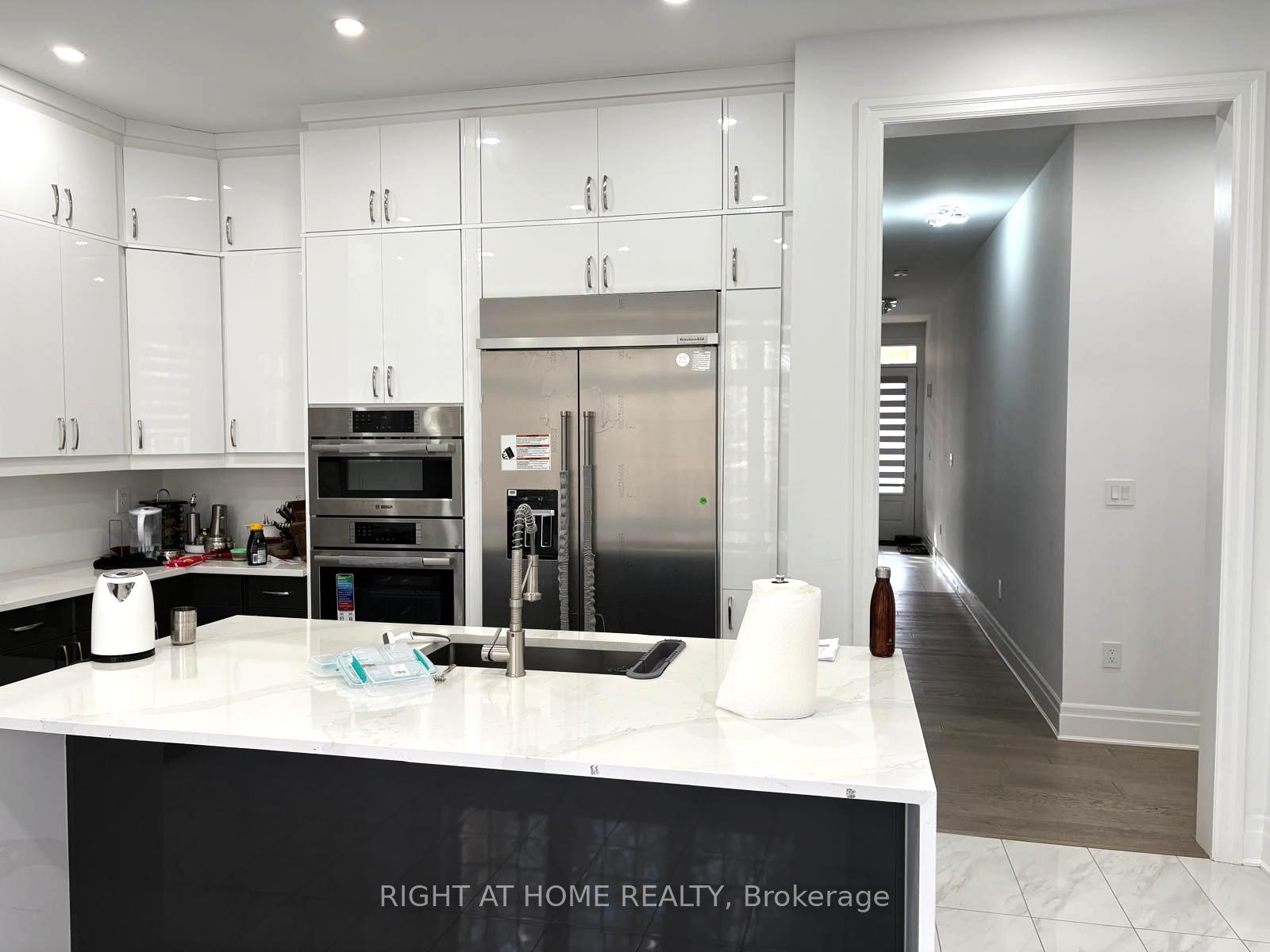 Photo 8 of 2965 Heartwood Lane, Pickering, Rural Pickering — HOMEH