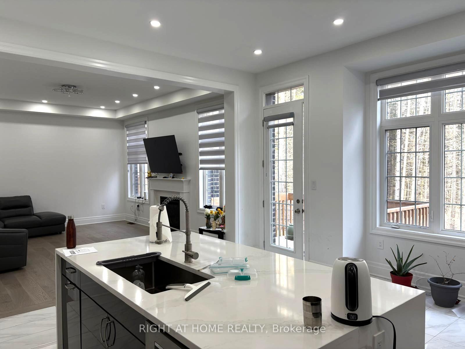 Photo 9 of 2965 Heartwood Lane, Pickering, Rural Pickering — HOMEH