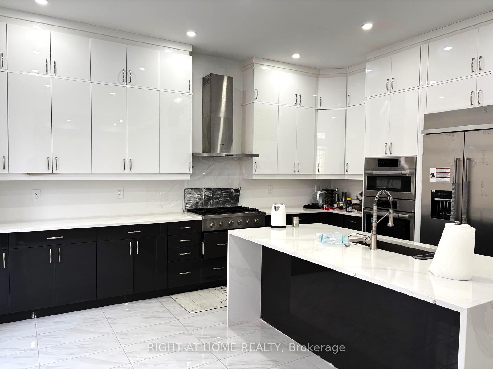Photo 10 of 2965 Heartwood Lane, Pickering, Rural Pickering — HOMEH
