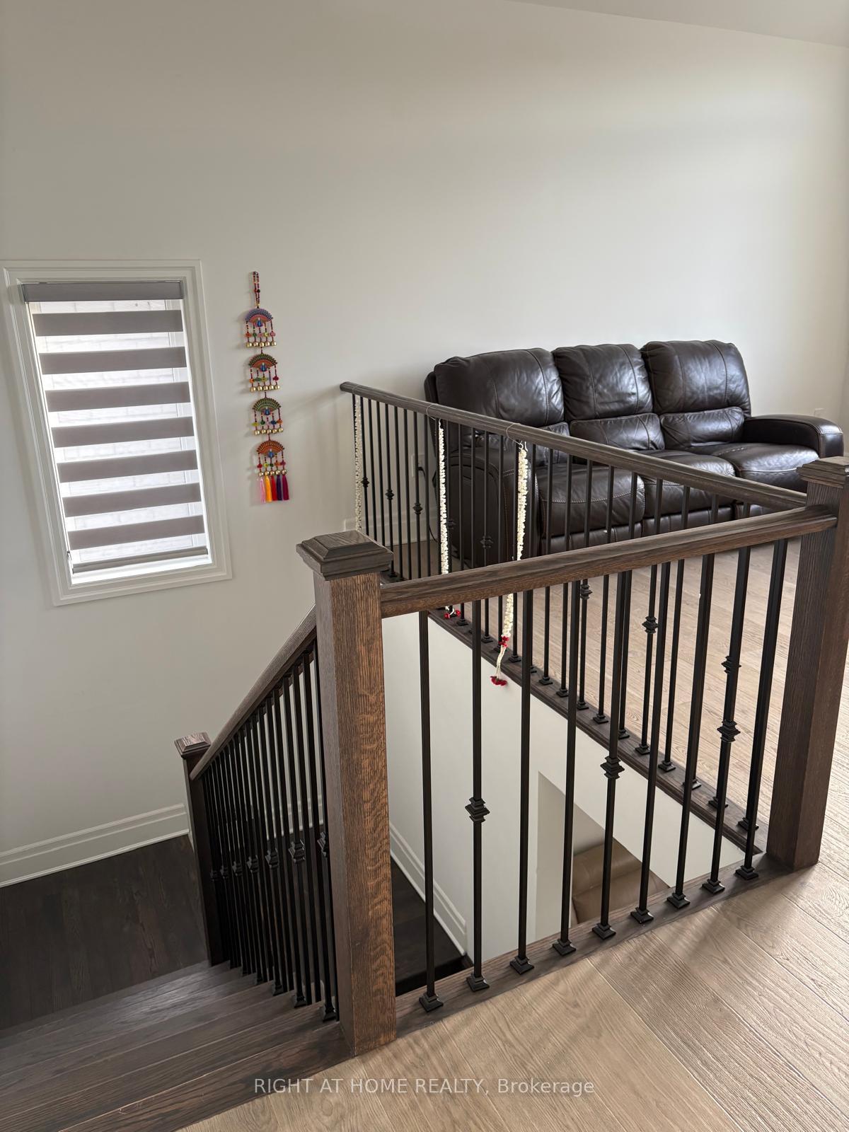 Photo 13 of 2965 Heartwood Lane, Pickering, Rural Pickering — HOMEH