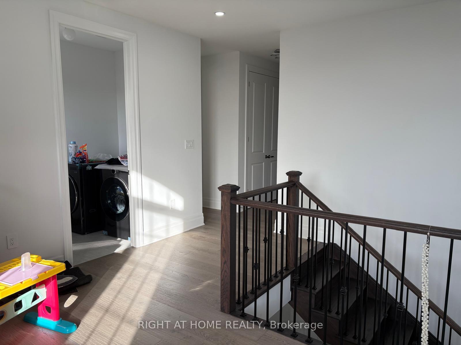 Photo 15 of 2965 Heartwood Lane, Pickering, Rural Pickering — HOMEH