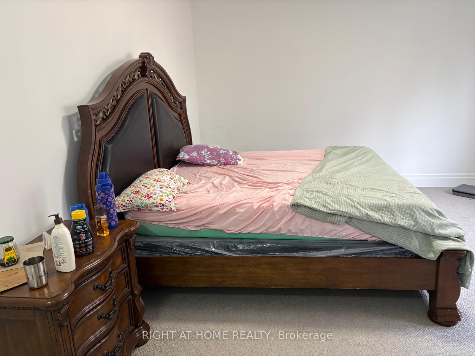 Photo 16 of 2965 Heartwood Lane, Pickering, Rural Pickering — HOMEH