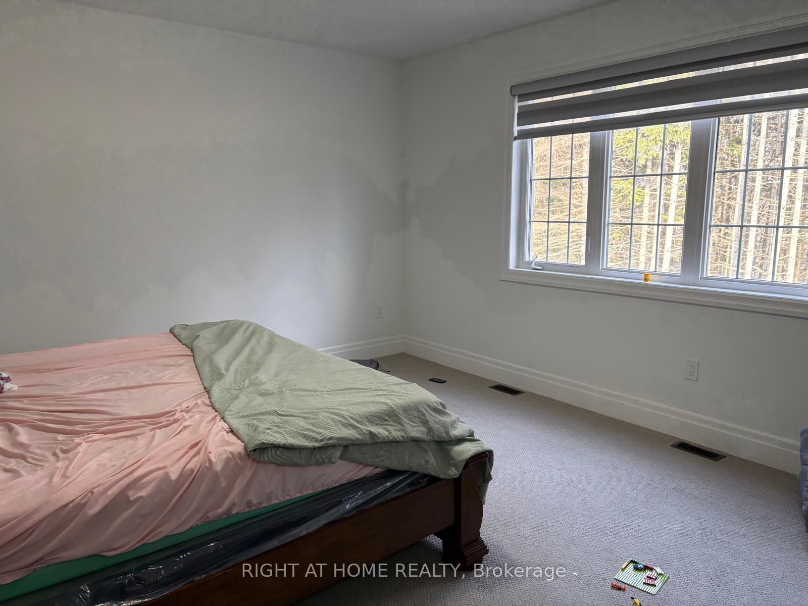 Photo 17 of 2965 Heartwood Lane, Pickering, Rural Pickering — HOMEH