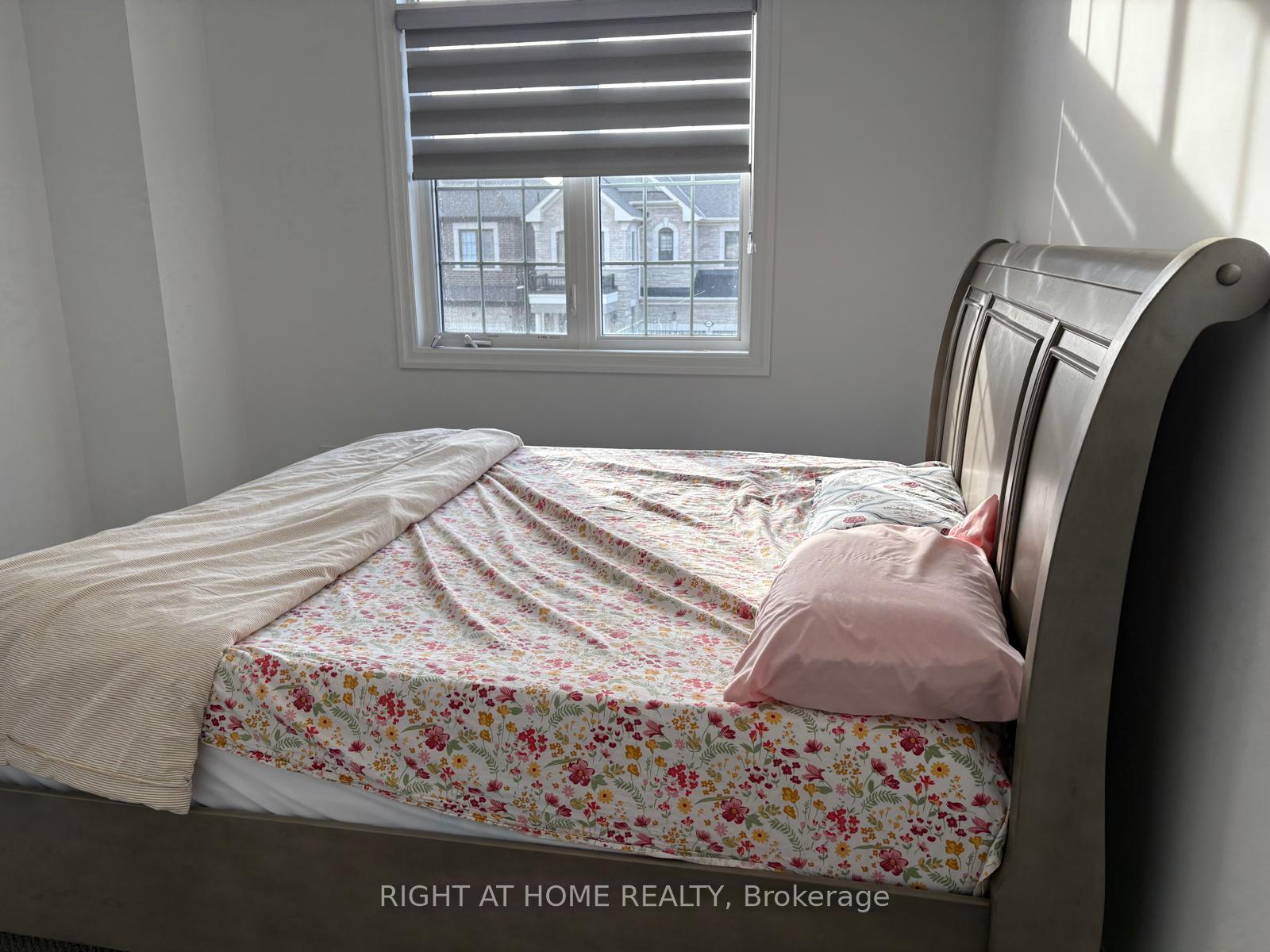 Photo 21 of 2965 Heartwood Lane, Pickering, Rural Pickering — HOMEH