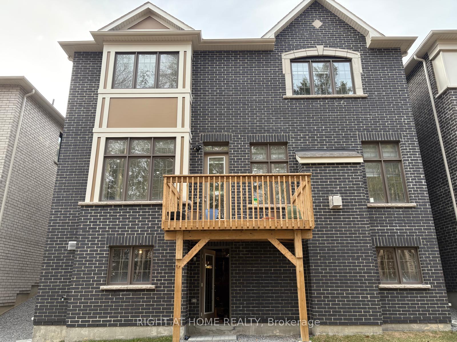 Photo 22 of 2965 Heartwood Lane, Pickering, Rural Pickering — HOMEH