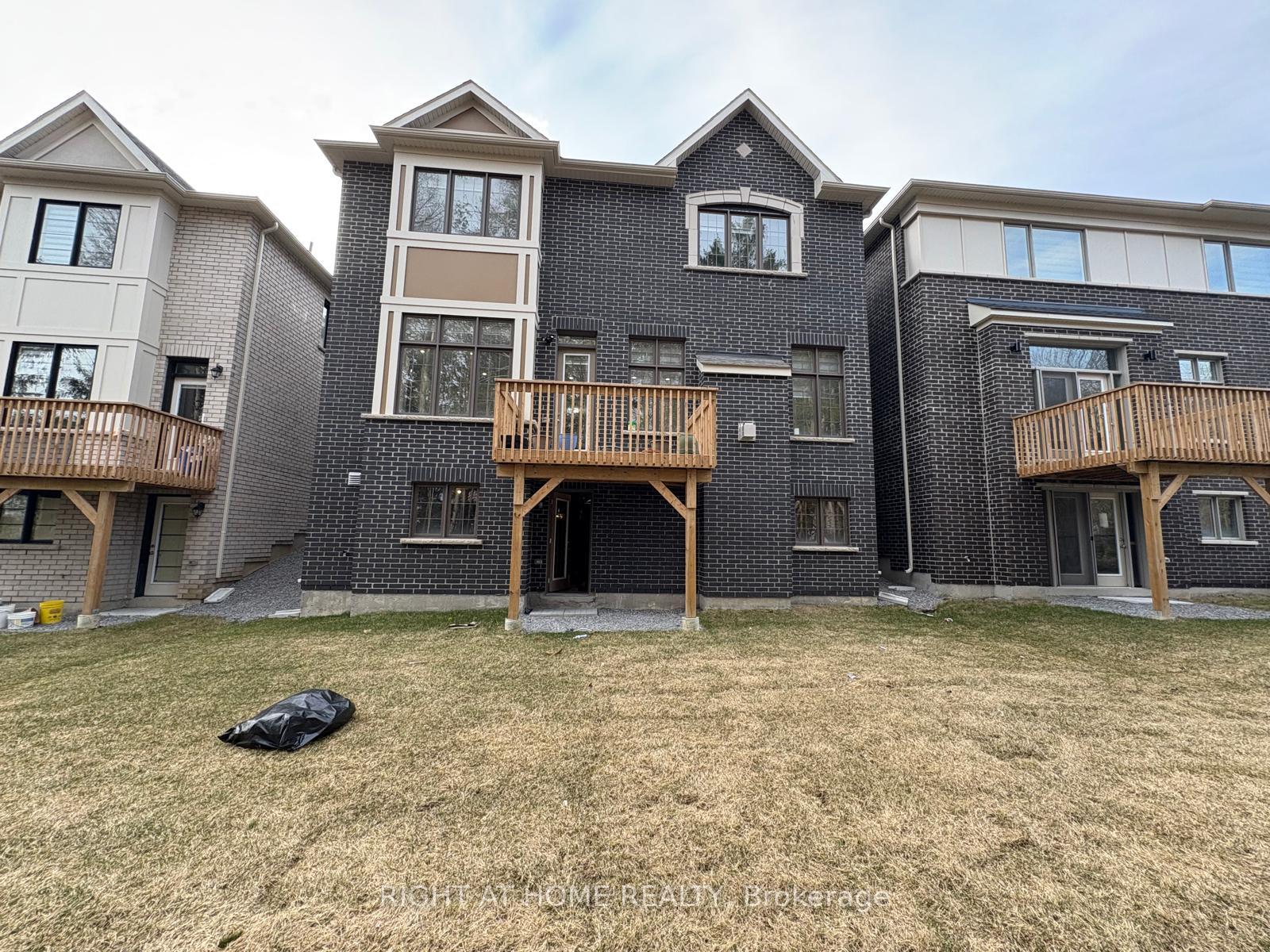 Photo 23 of 2965 Heartwood Lane, Pickering, Rural Pickering — HOMEH