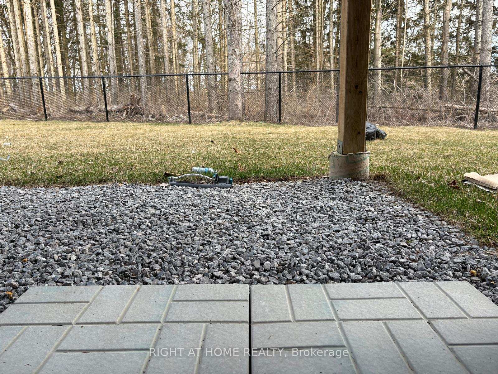 Photo 24 of 2965 Heartwood Lane, Pickering, Rural Pickering — HOMEH