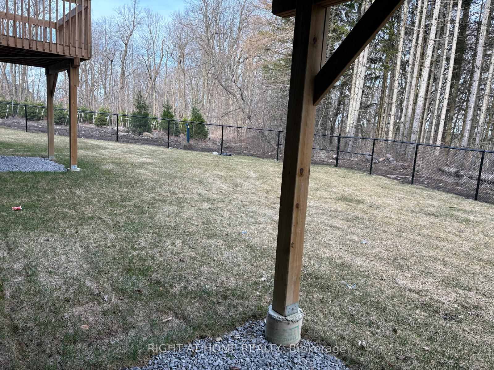 Photo 25 of 2965 Heartwood Lane, Pickering, Rural Pickering — HOMEH